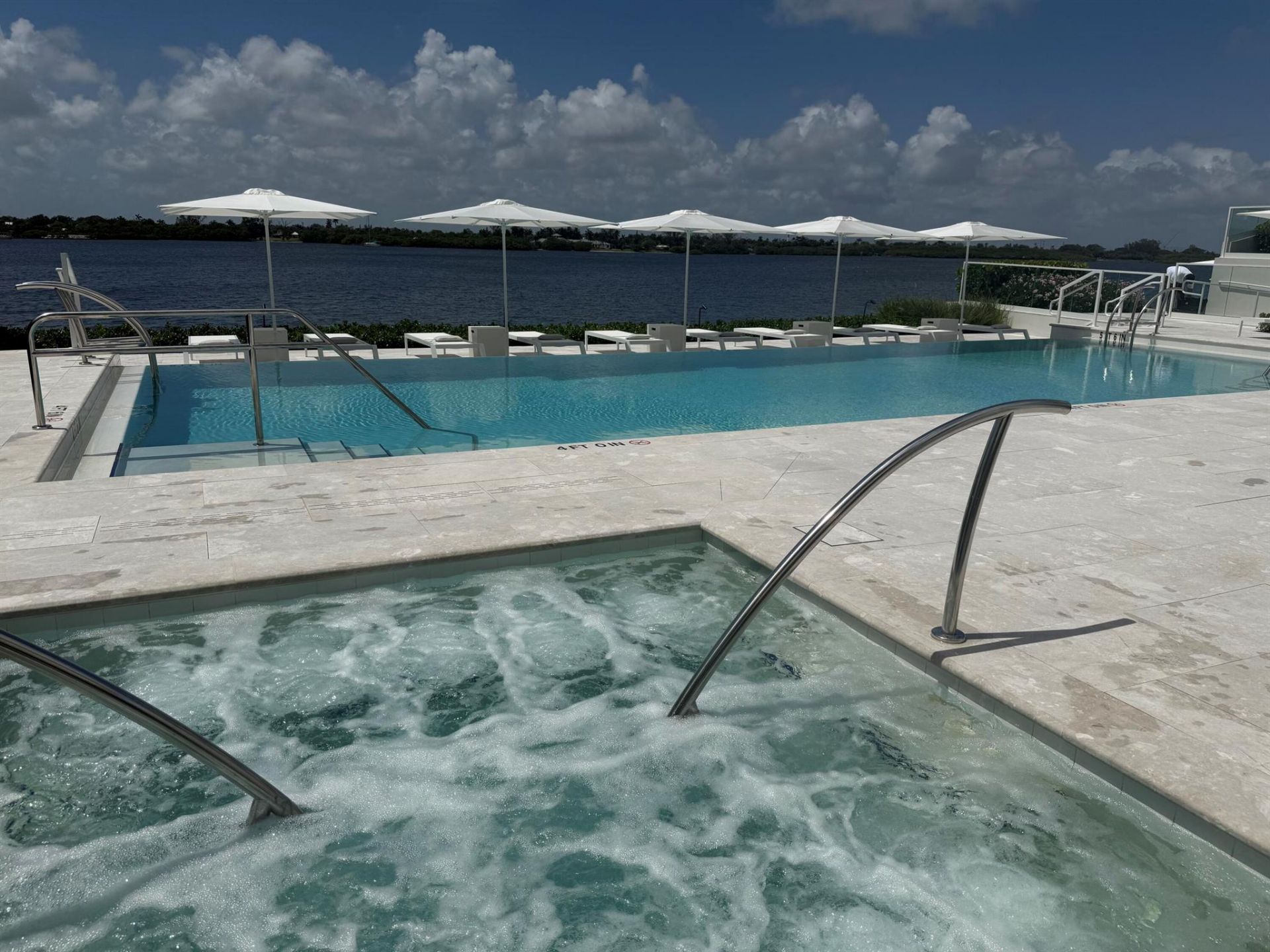 2773 S Ocean Boulevard, Unit 205, Palm Beach, FL 33480 Photo