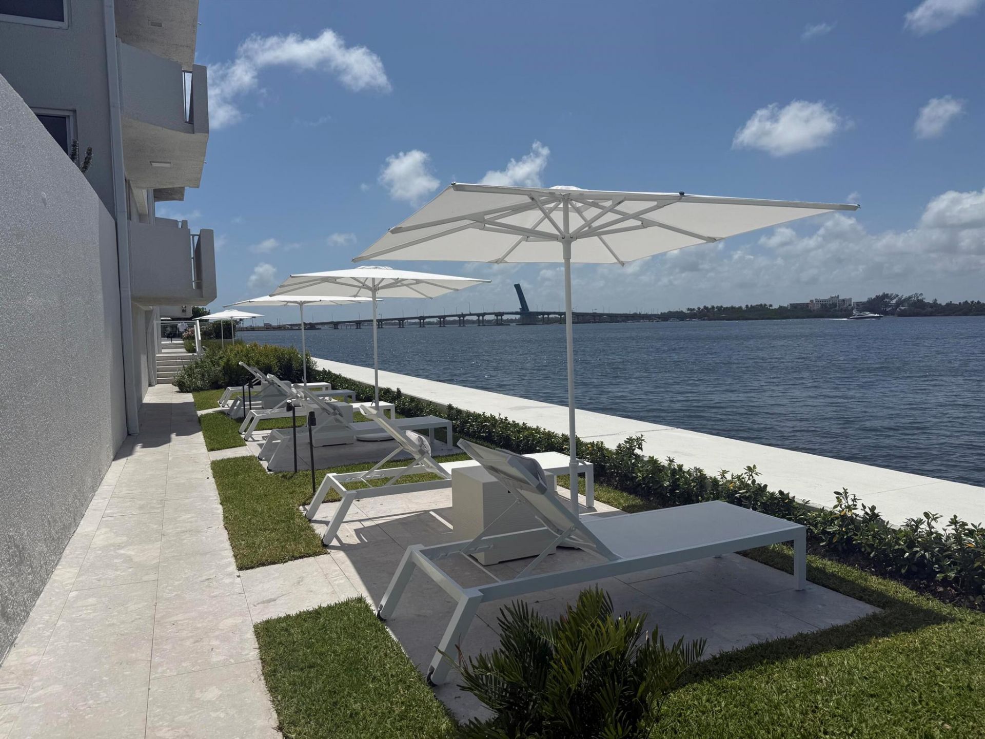 2773 S Ocean Boulevard, Unit 205, Palm Beach, FL 33480 Photo