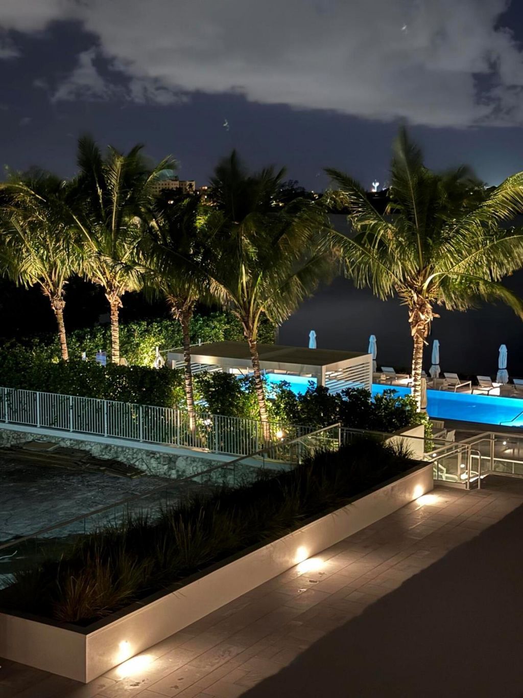 2773 S Ocean Boulevard, Unit 205, Palm Beach, FL 33480 Photo