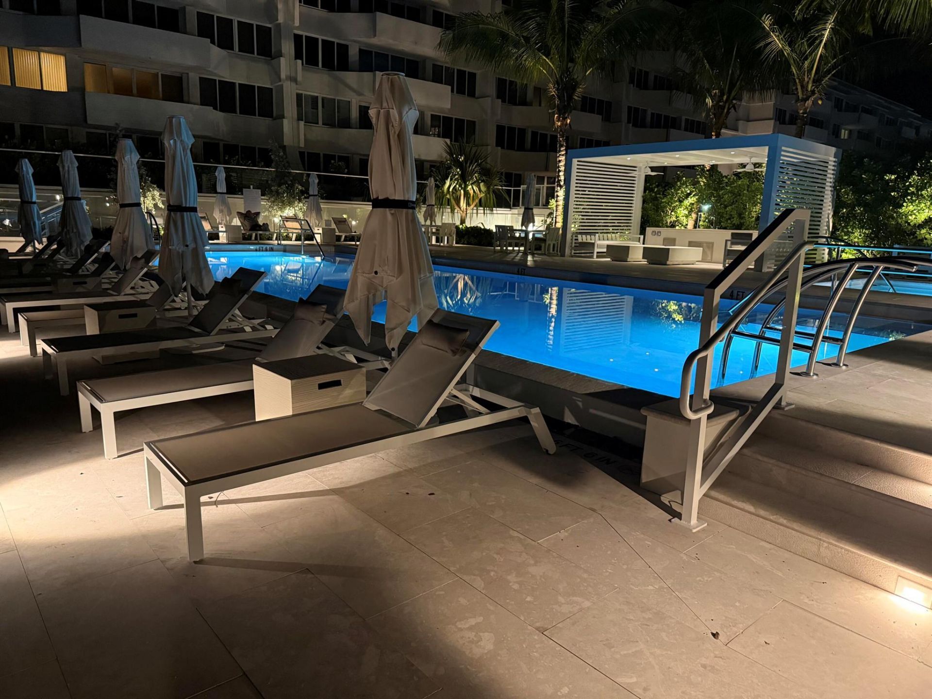 2773 S Ocean Boulevard, Unit 205, Palm Beach, FL 33480 Photo