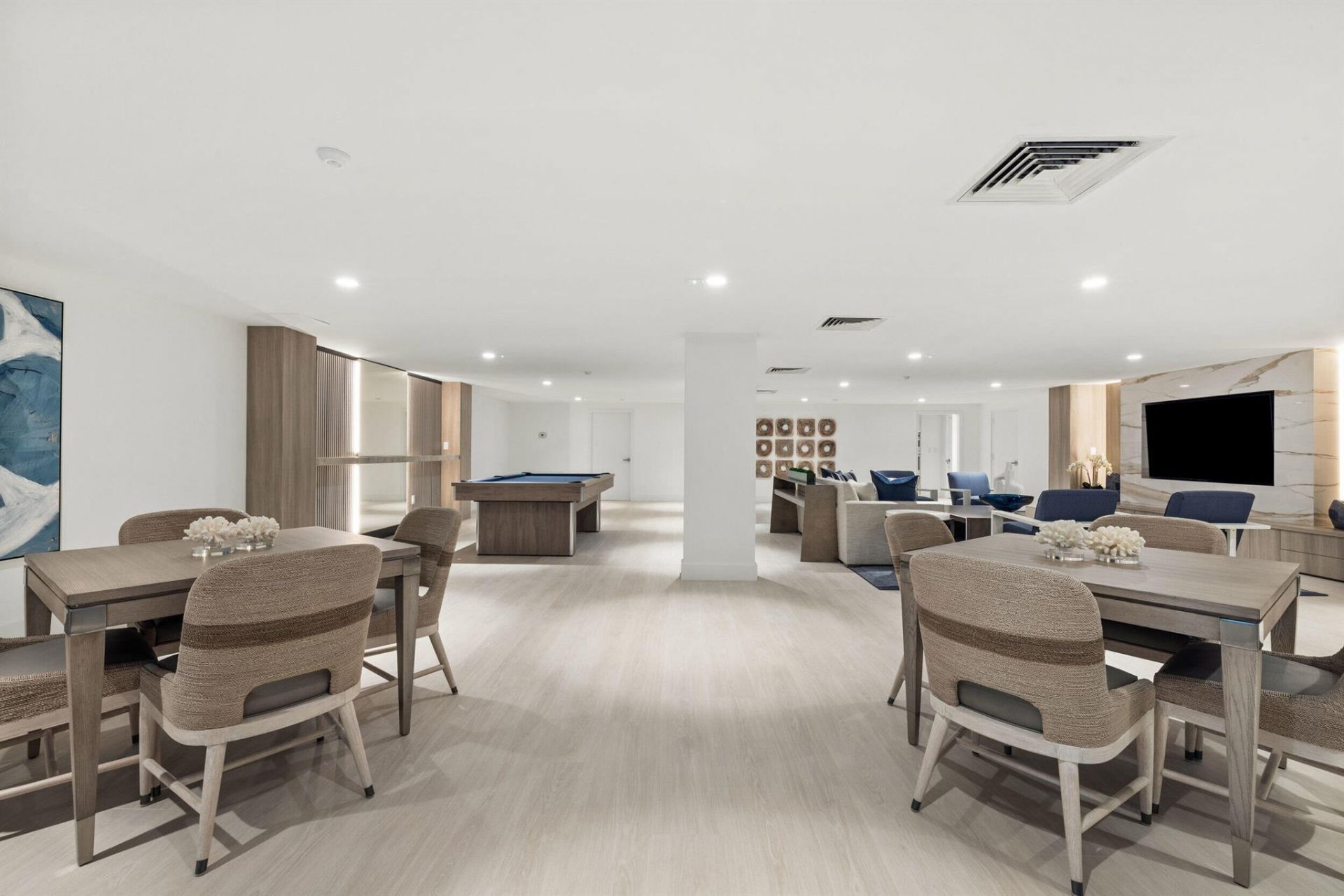 2773 S Ocean Boulevard, Unit 205, Palm Beach, FL 33480 Photo