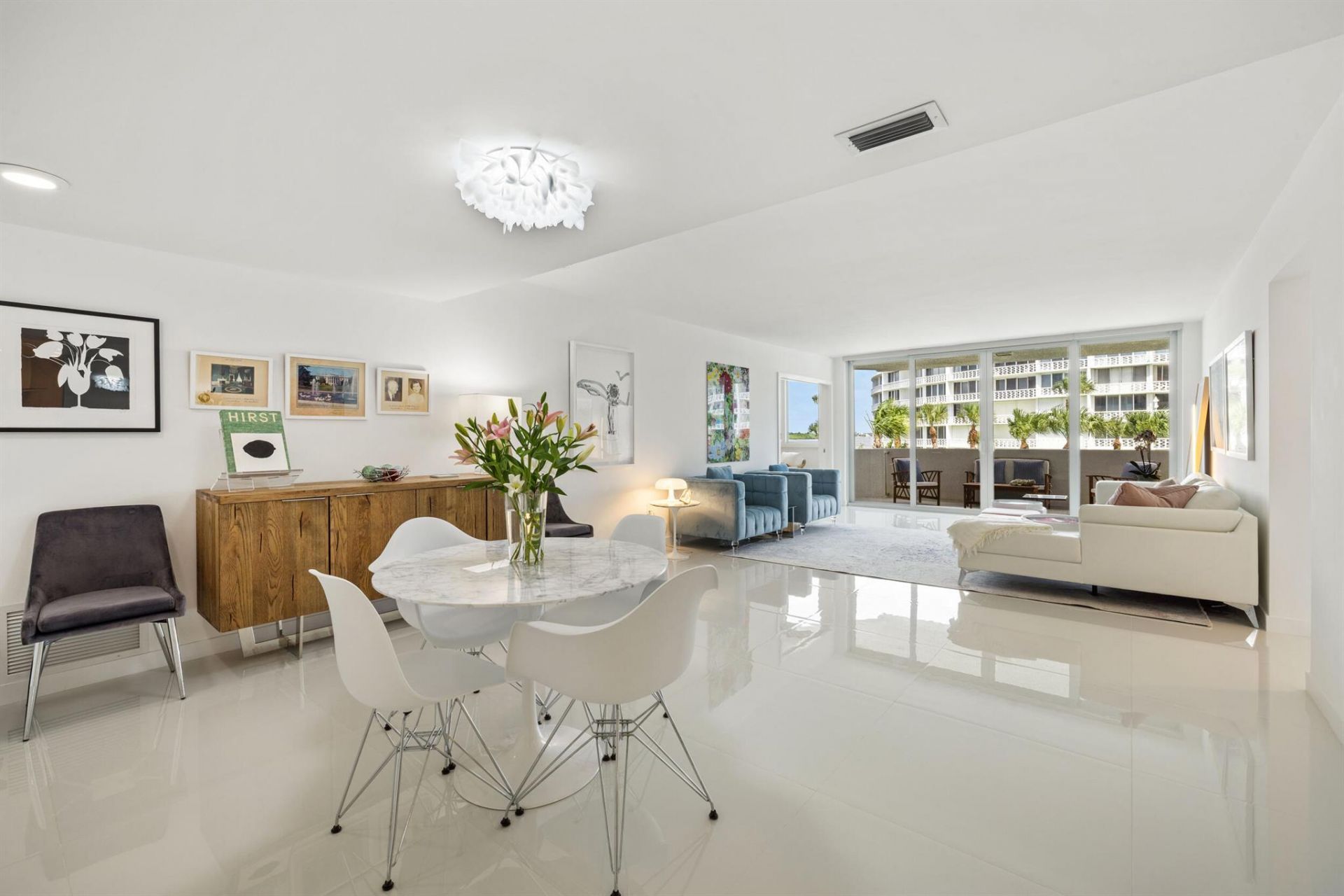 2773 S Ocean Boulevard, Unit 205, Palm Beach, FL 33480 Photo