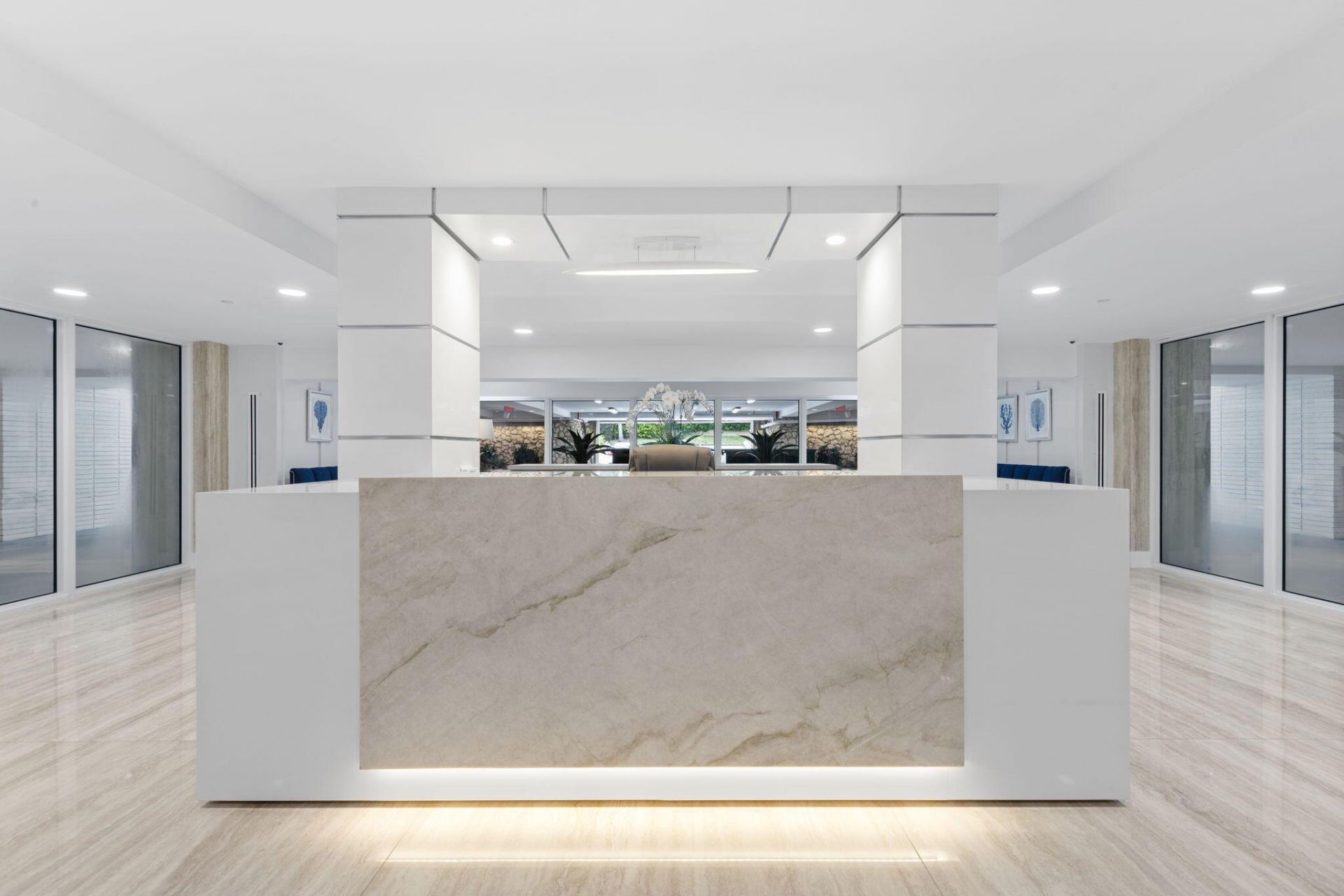 2773 S Ocean Boulevard, Unit 205, Palm Beach, FL 33480 Photo