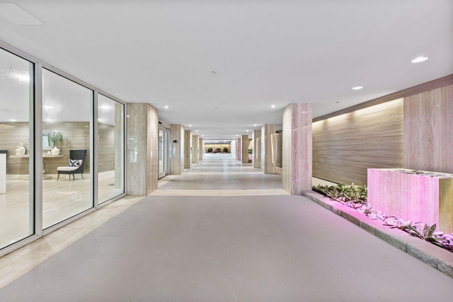 2773 S Ocean Boulevard, Unit 205, Palm Beach, FL 33480 Photo