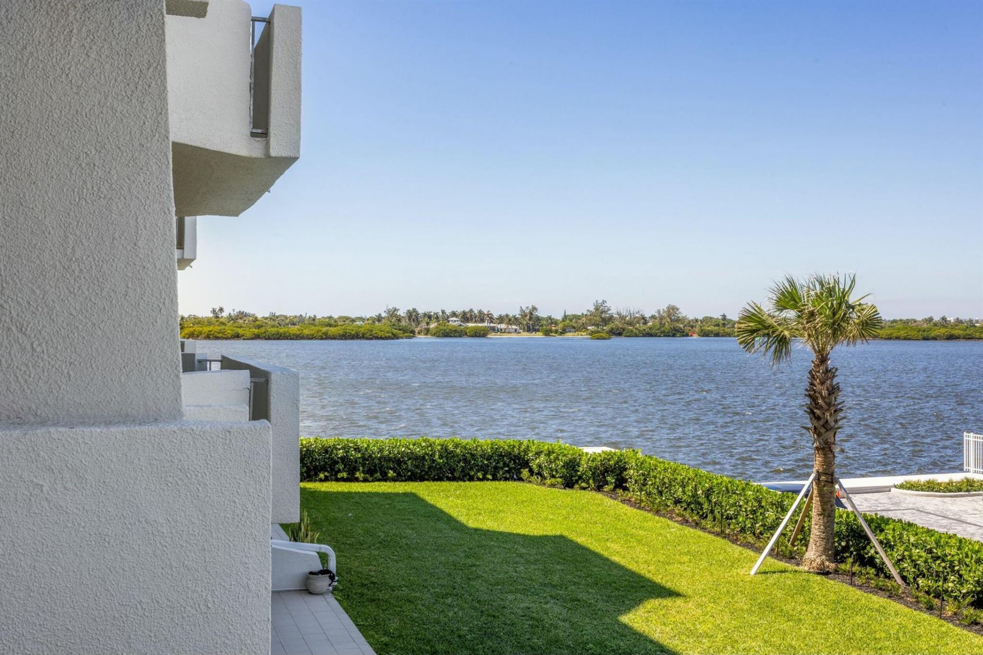 2773 S Ocean Boulevard, Unit 205, Palm Beach, FL 33480 Photo