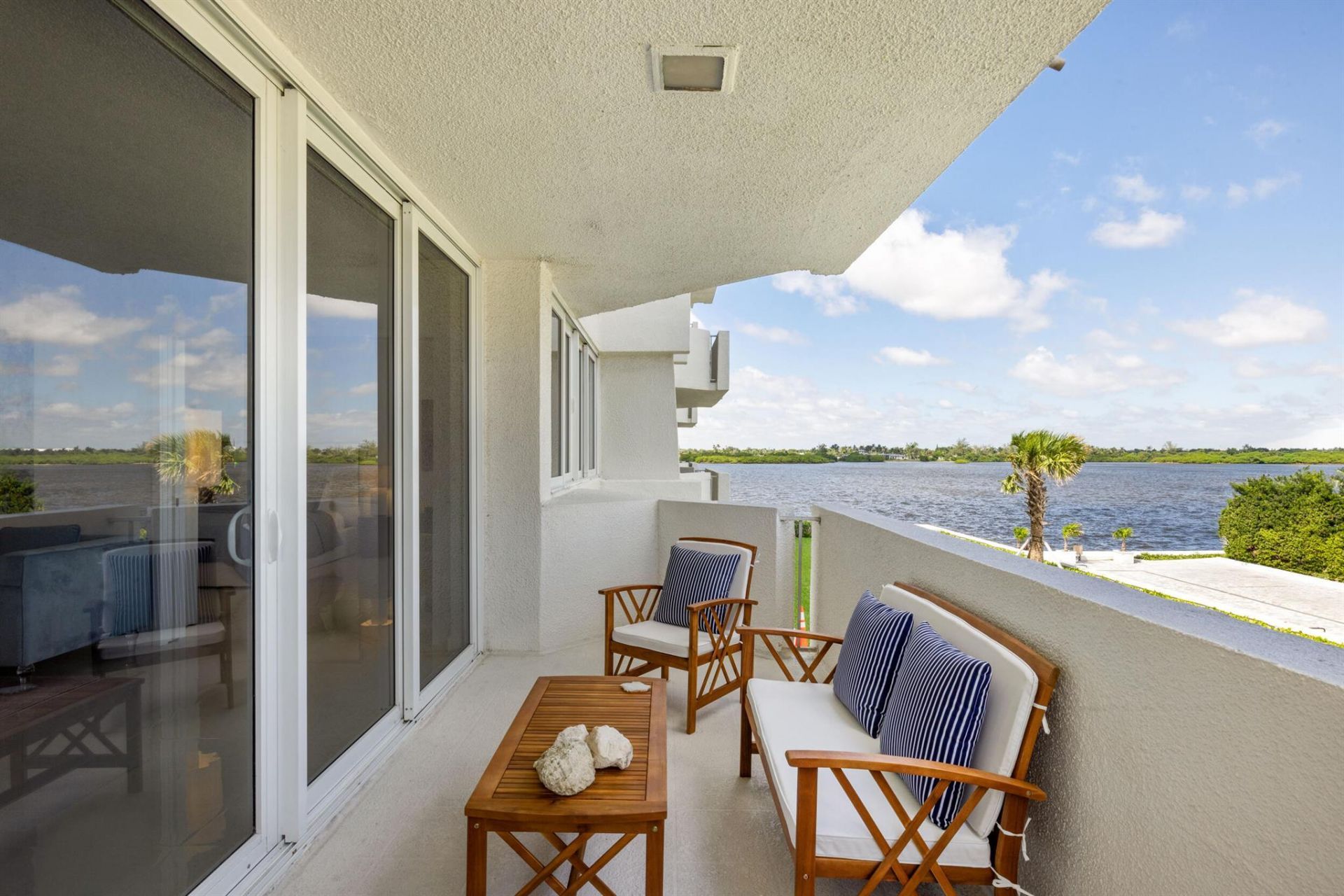 2773 S Ocean Boulevard, Unit 205, Palm Beach, FL 33480 Photo