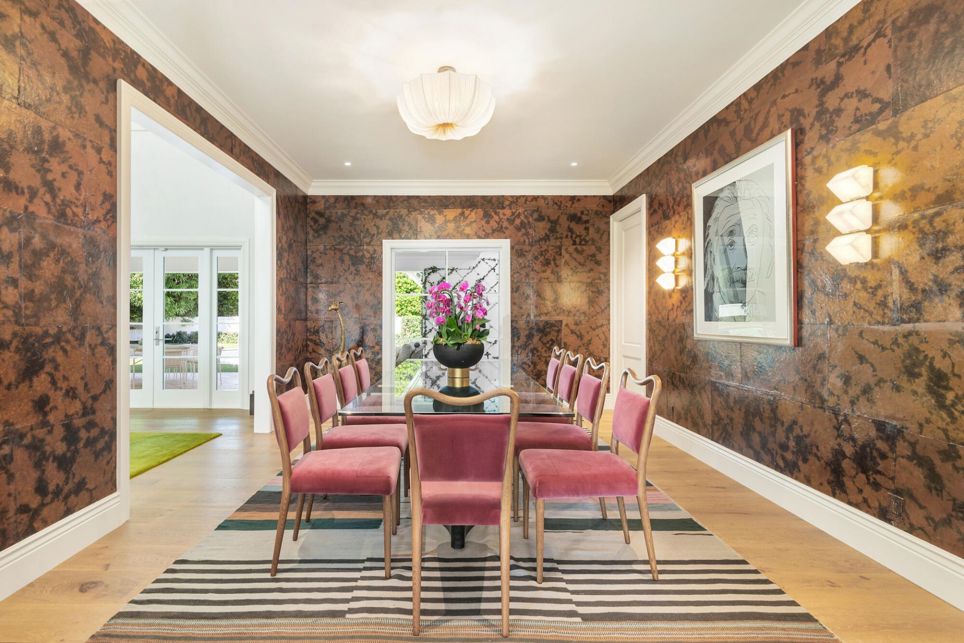 6709 S Flagler Drive, West Palm Beach, FL 33405 Photo