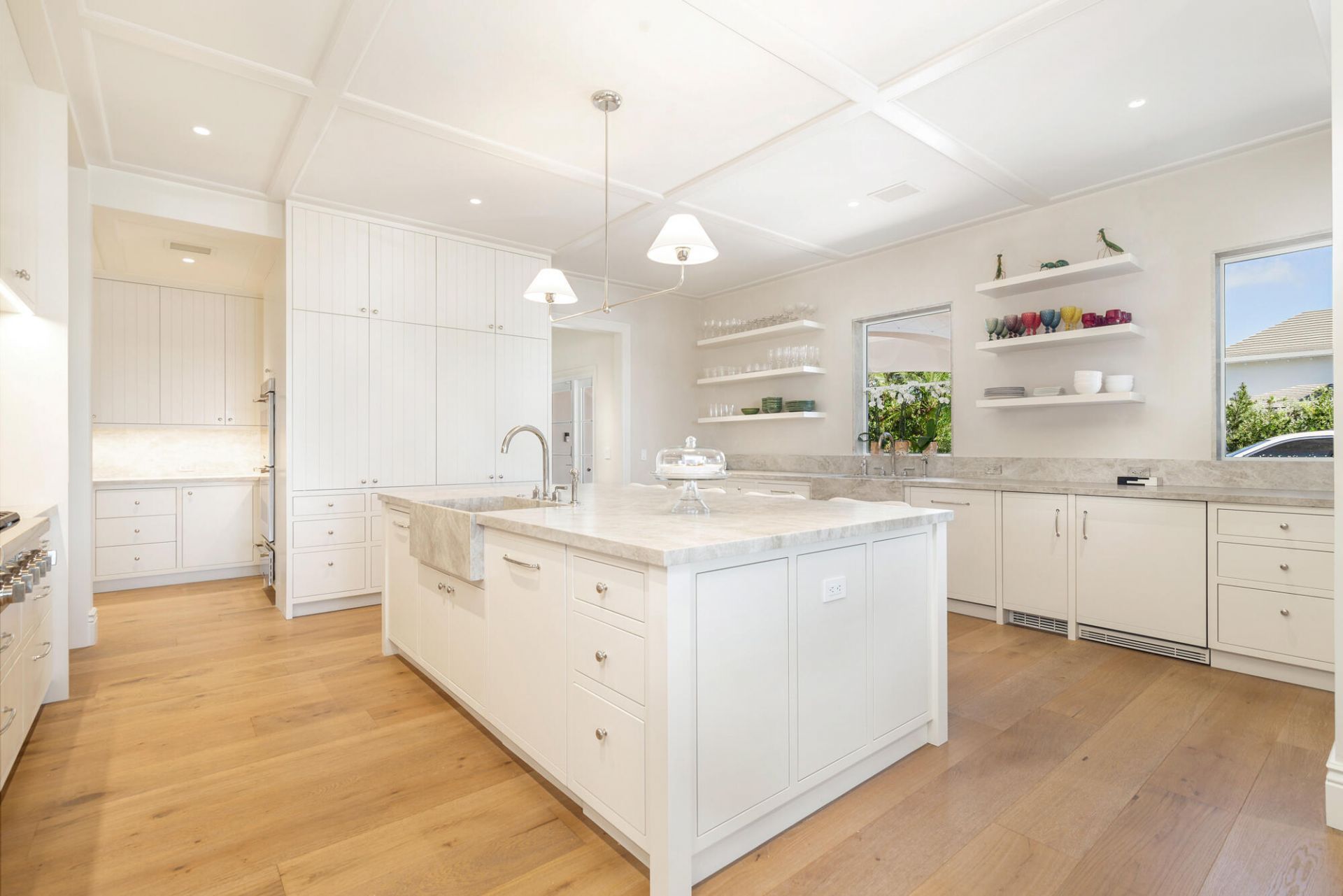 6709 S Flagler Drive, West Palm Beach, FL 33405 Photo