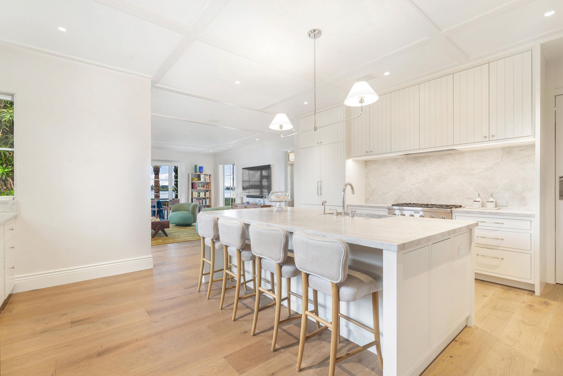 6709 S Flagler Drive, West Palm Beach, FL 33405 Photo