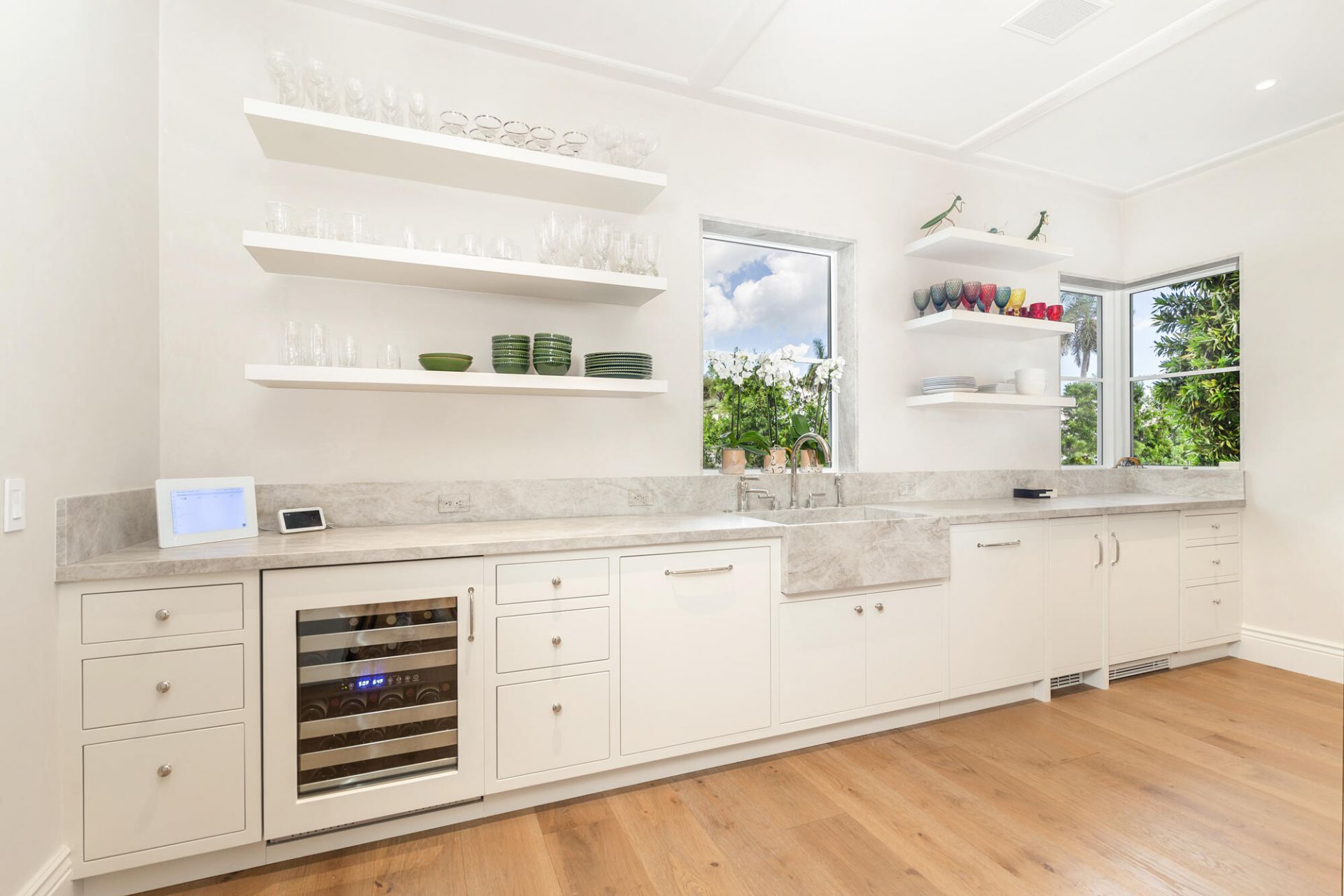 6709 S Flagler Drive, West Palm Beach, FL 33405 Photo