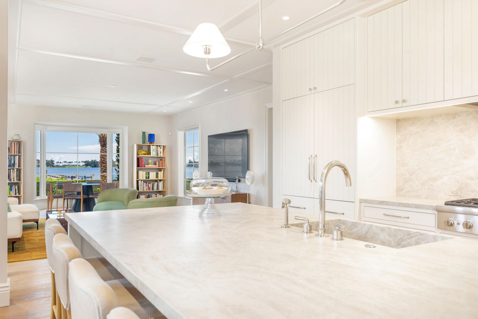 6709 S Flagler Drive, West Palm Beach, FL 33405 Photo