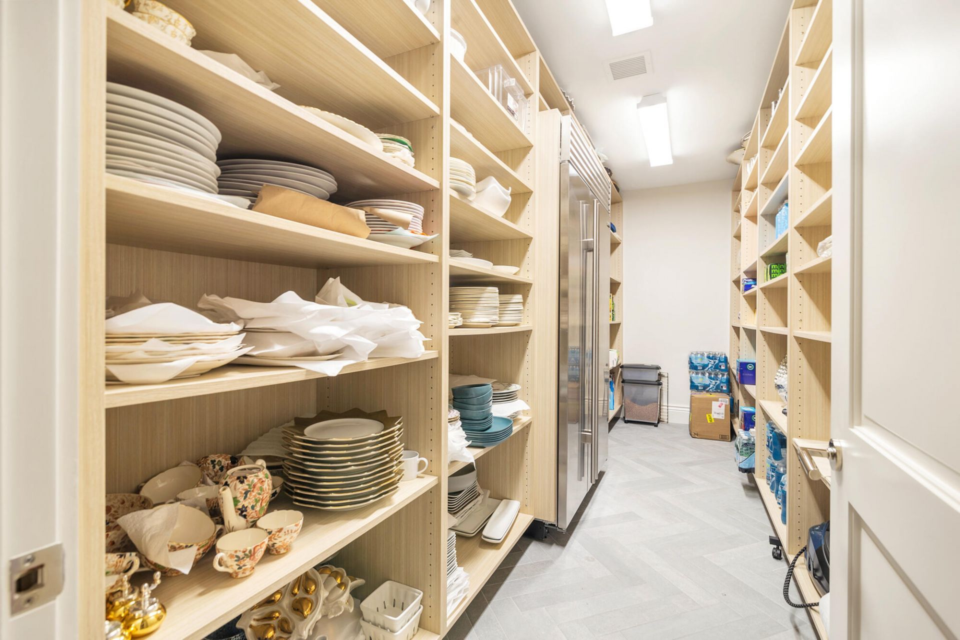 6709 S Flagler Drive, West Palm Beach, FL 33405 Photo