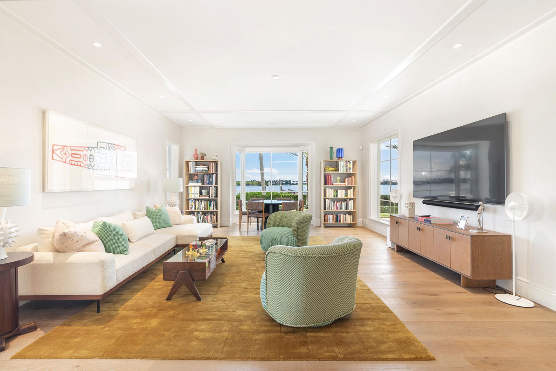 6709 S Flagler Drive, West Palm Beach, FL 33405 Photo