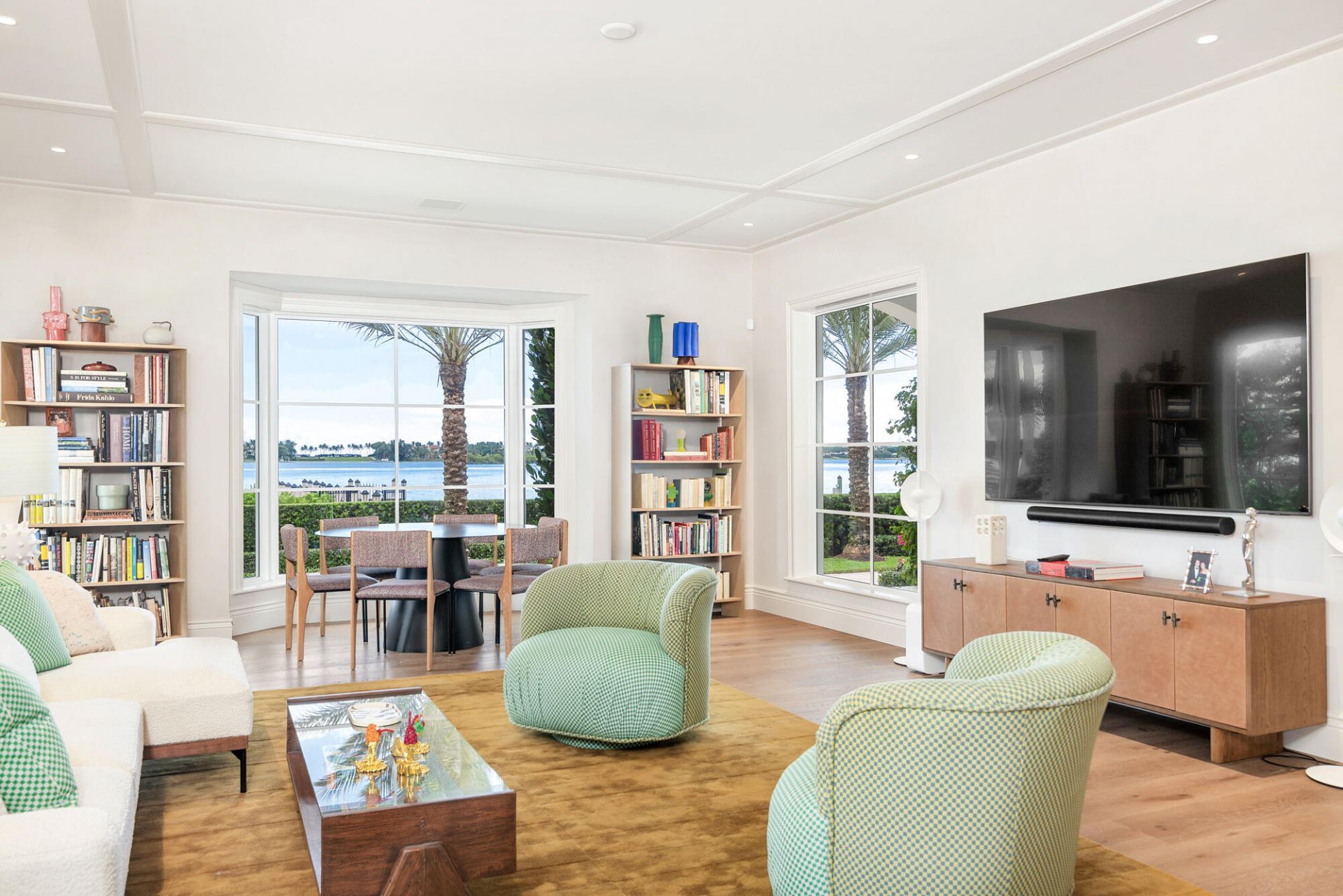 6709 S Flagler Drive, West Palm Beach, FL 33405 Photo