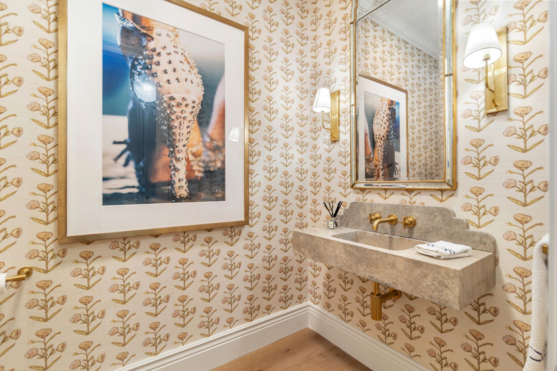 6709 S Flagler Drive, West Palm Beach, FL 33405 Photo