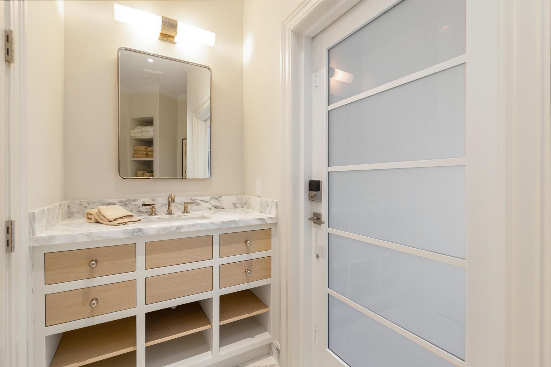 6709 S Flagler Drive, West Palm Beach, FL 33405 Photo