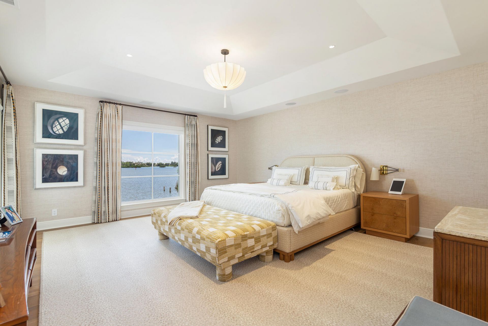 6709 S Flagler Drive, West Palm Beach, FL 33405 Photo