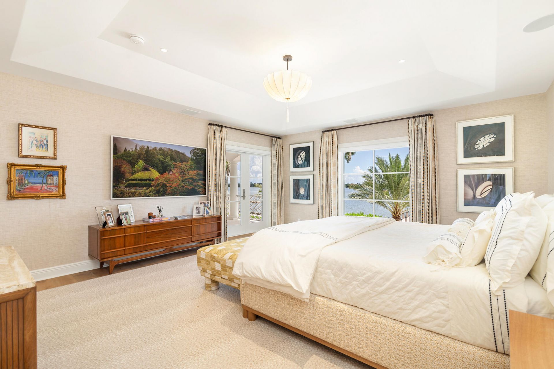 6709 S Flagler Drive, West Palm Beach, FL 33405 Photo