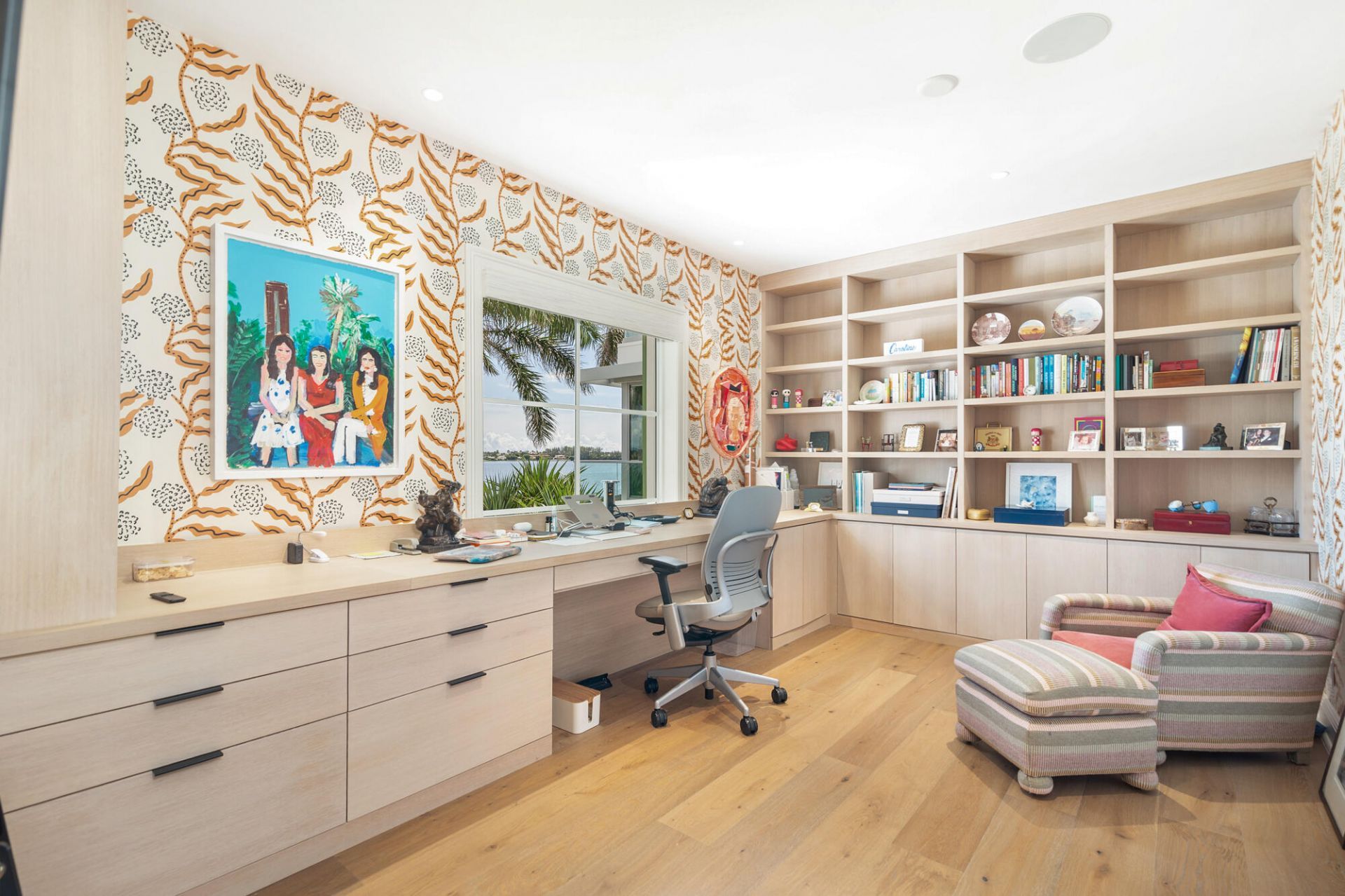 6709 S Flagler Drive, West Palm Beach, FL 33405 Photo