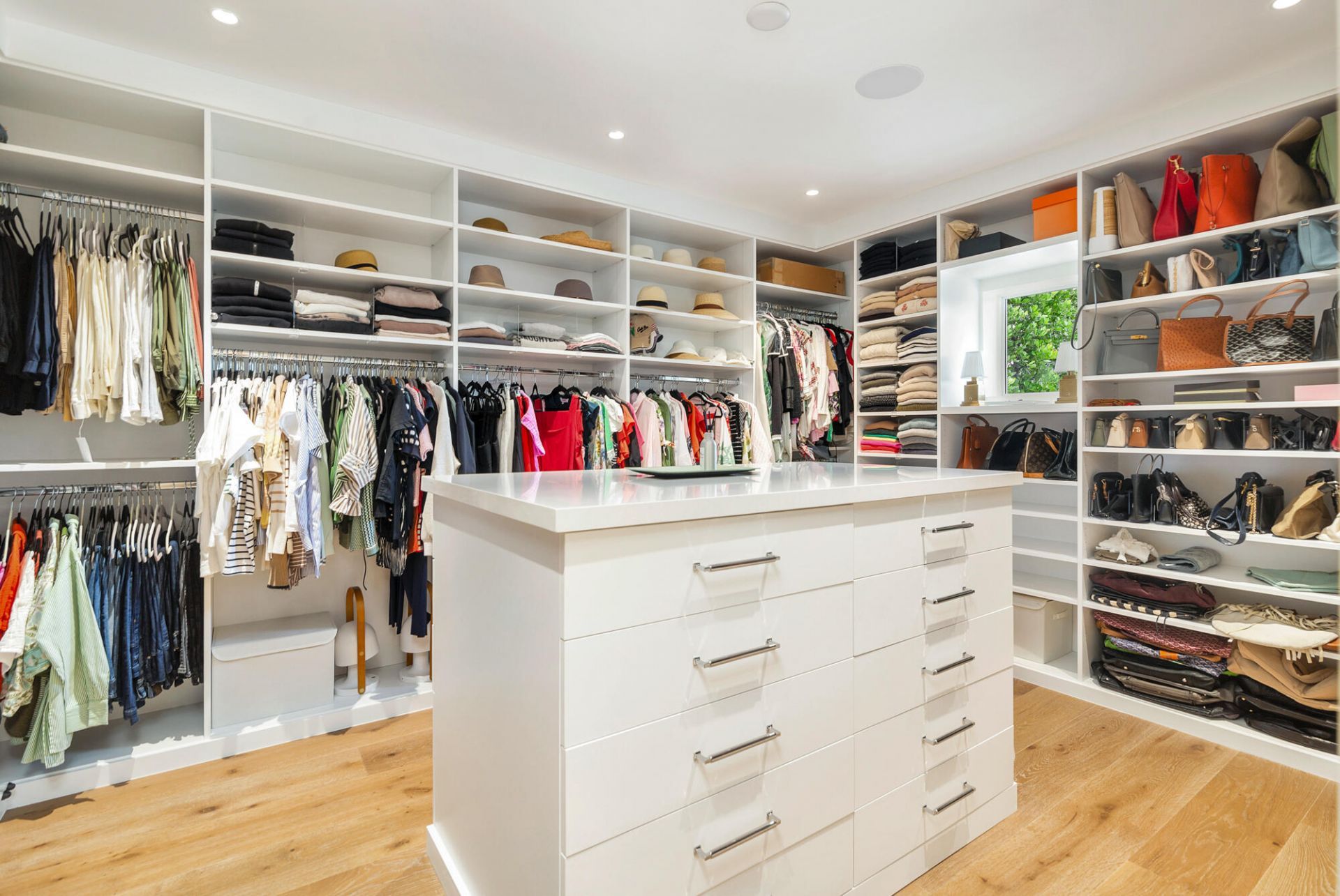 6709 S Flagler Drive, West Palm Beach, FL 33405 Photo