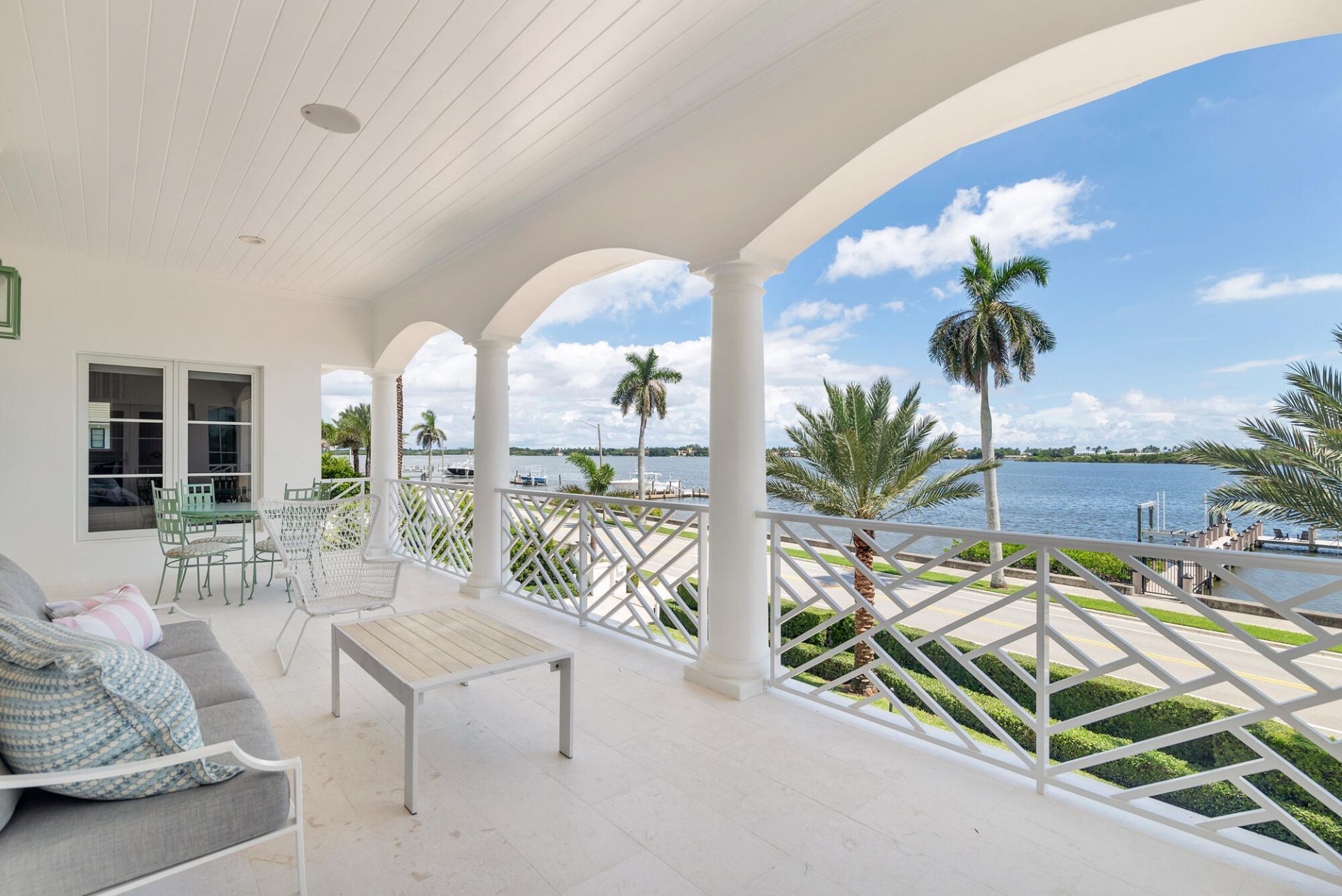 6709 S Flagler Drive, West Palm Beach, FL 33405 Photo