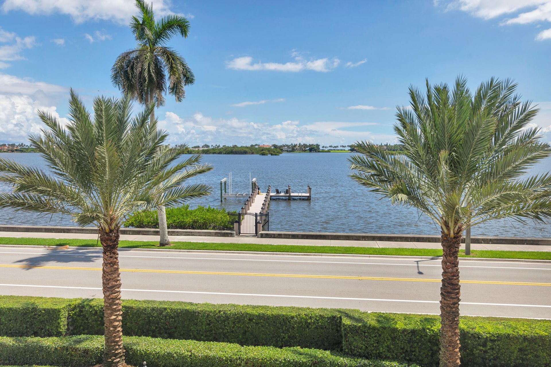 6709 S Flagler Drive, West Palm Beach, FL 33405 Photo