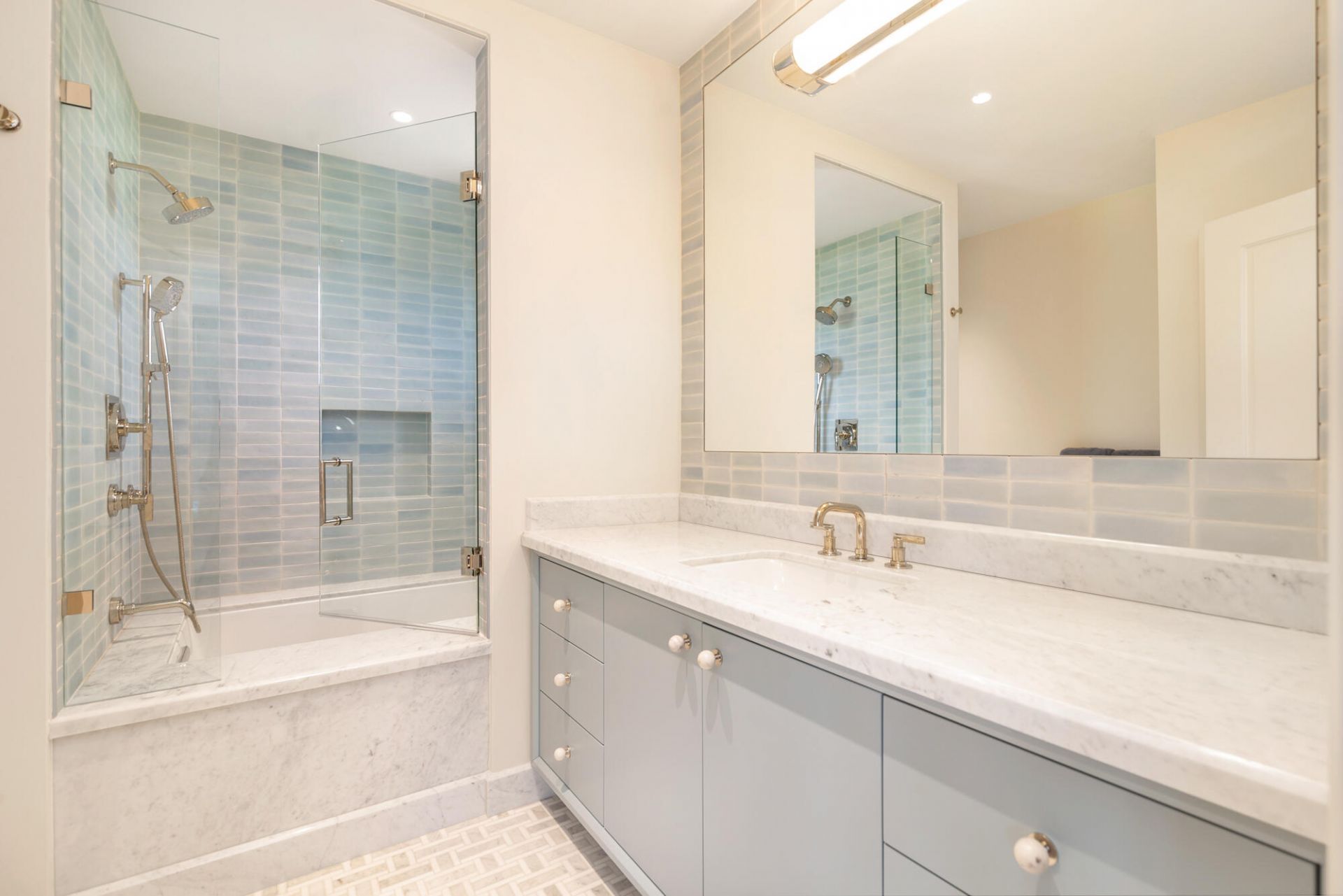 6709 S Flagler Drive, West Palm Beach, FL 33405 Photo