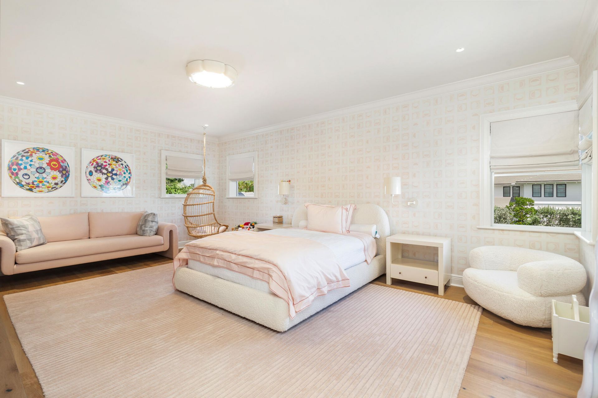 6709 S Flagler Drive, West Palm Beach, FL 33405 Photo