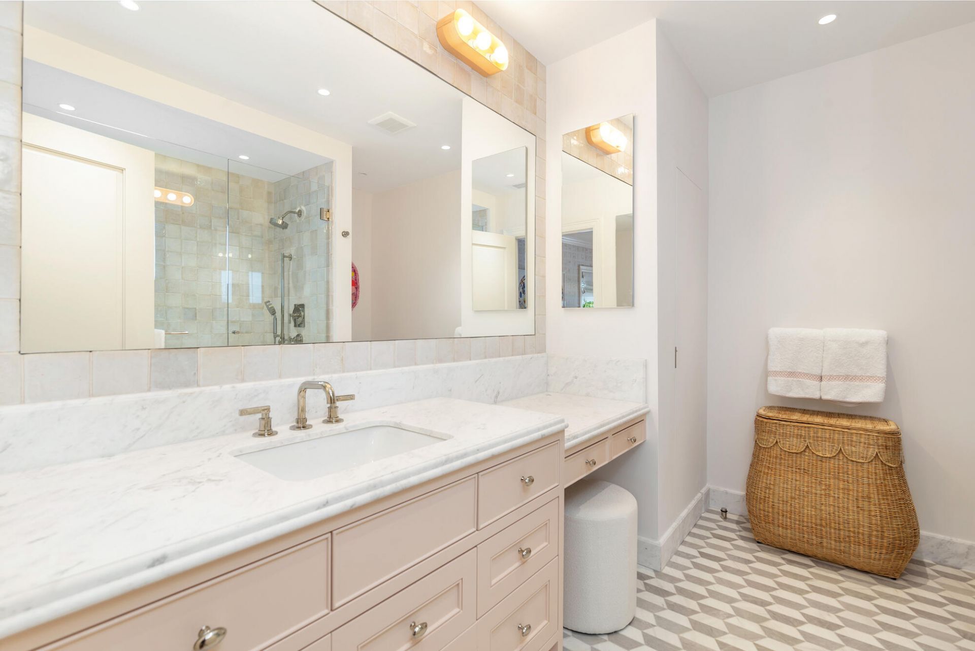 6709 S Flagler Drive, West Palm Beach, FL 33405 Photo