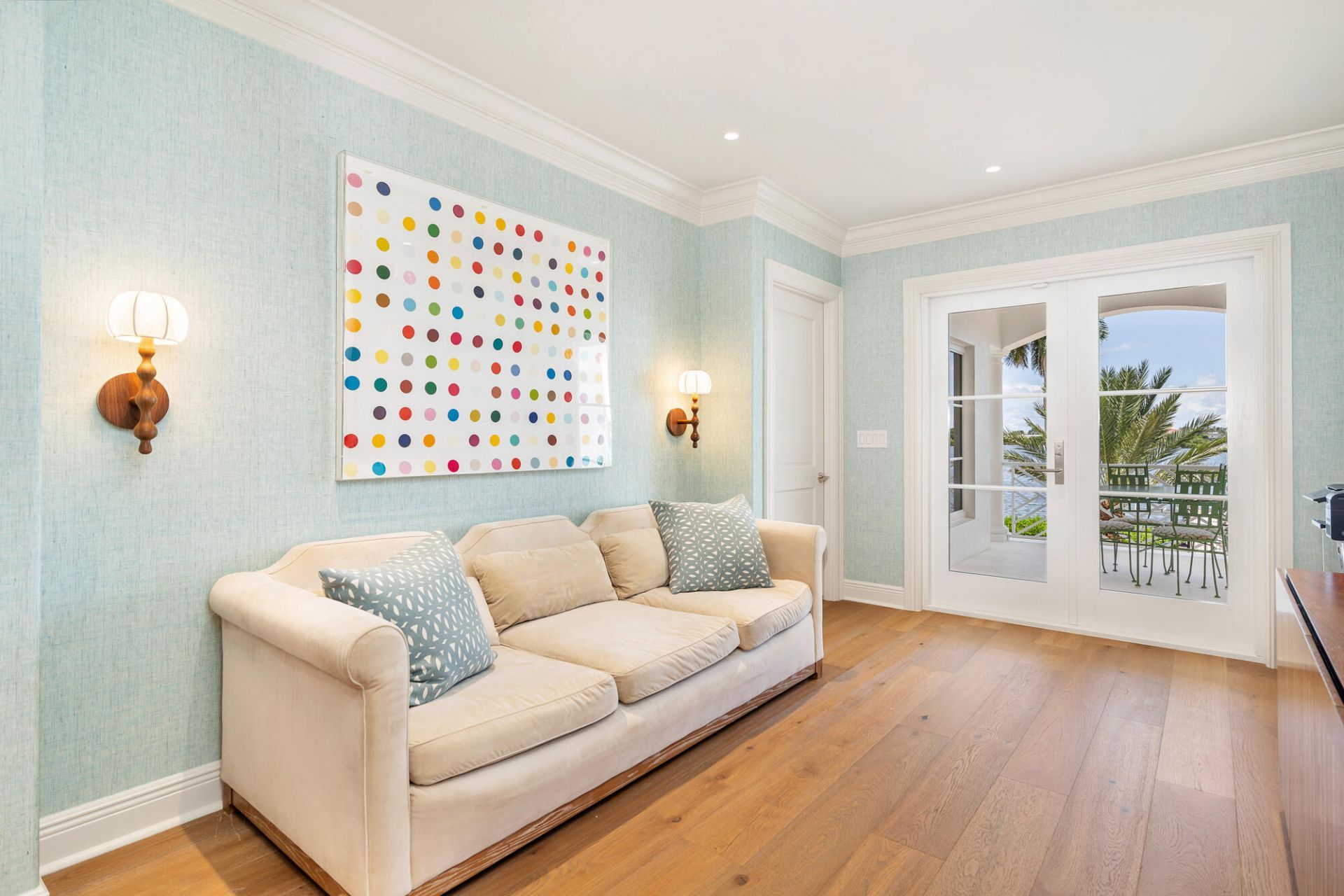 6709 S Flagler Drive, West Palm Beach, FL 33405 Photo