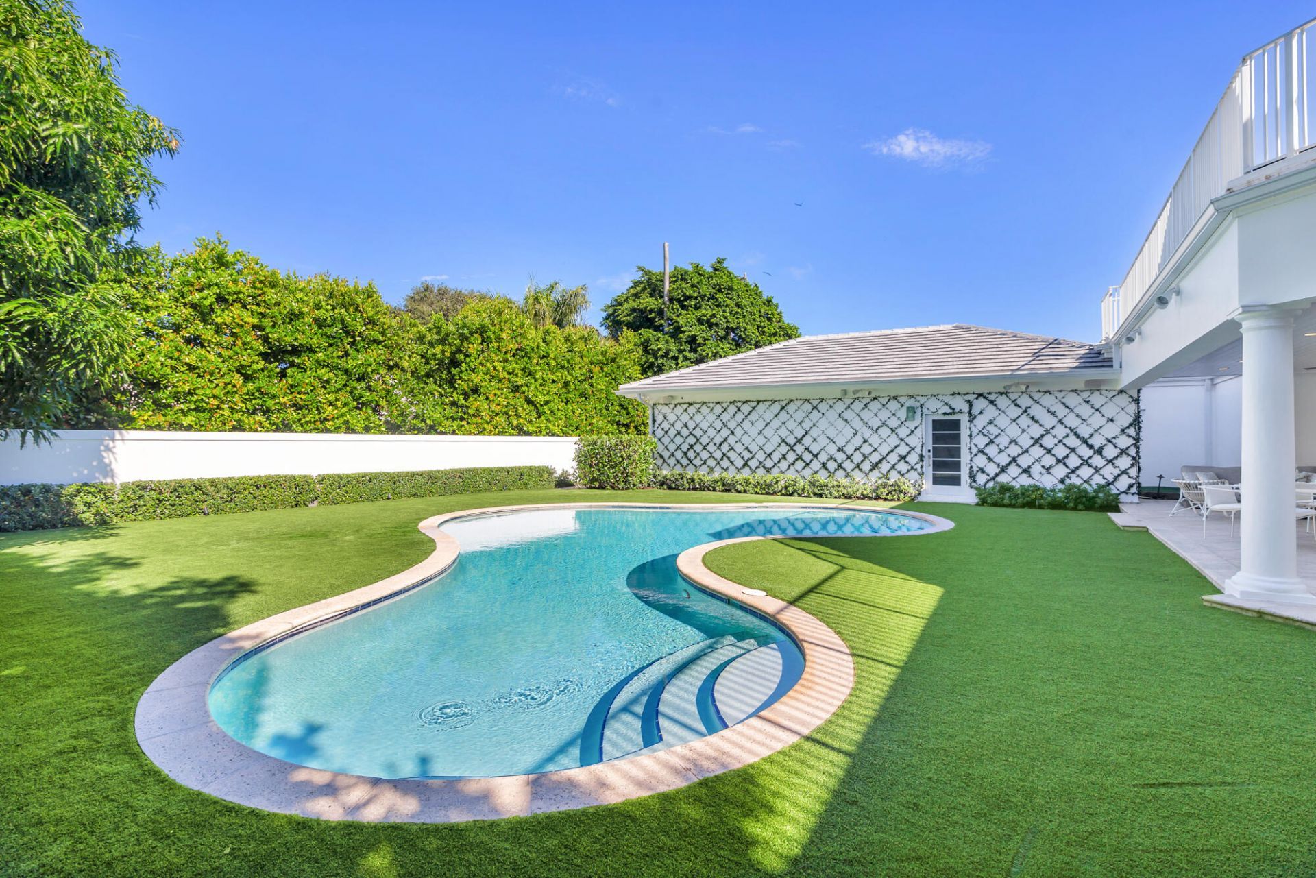 6709 S Flagler Drive, West Palm Beach, FL 33405 Photo