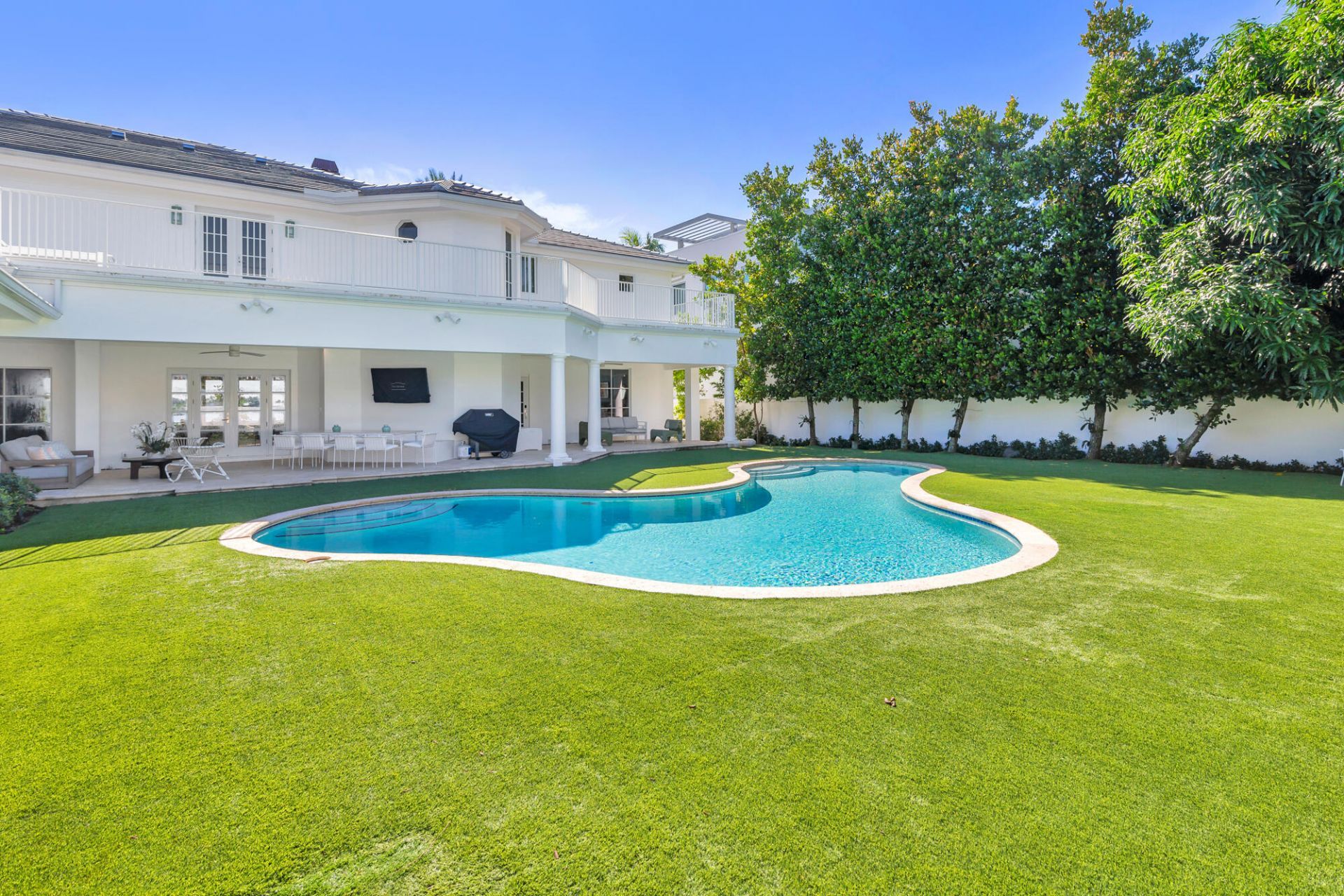 6709 S Flagler Drive, West Palm Beach, FL 33405 Photo