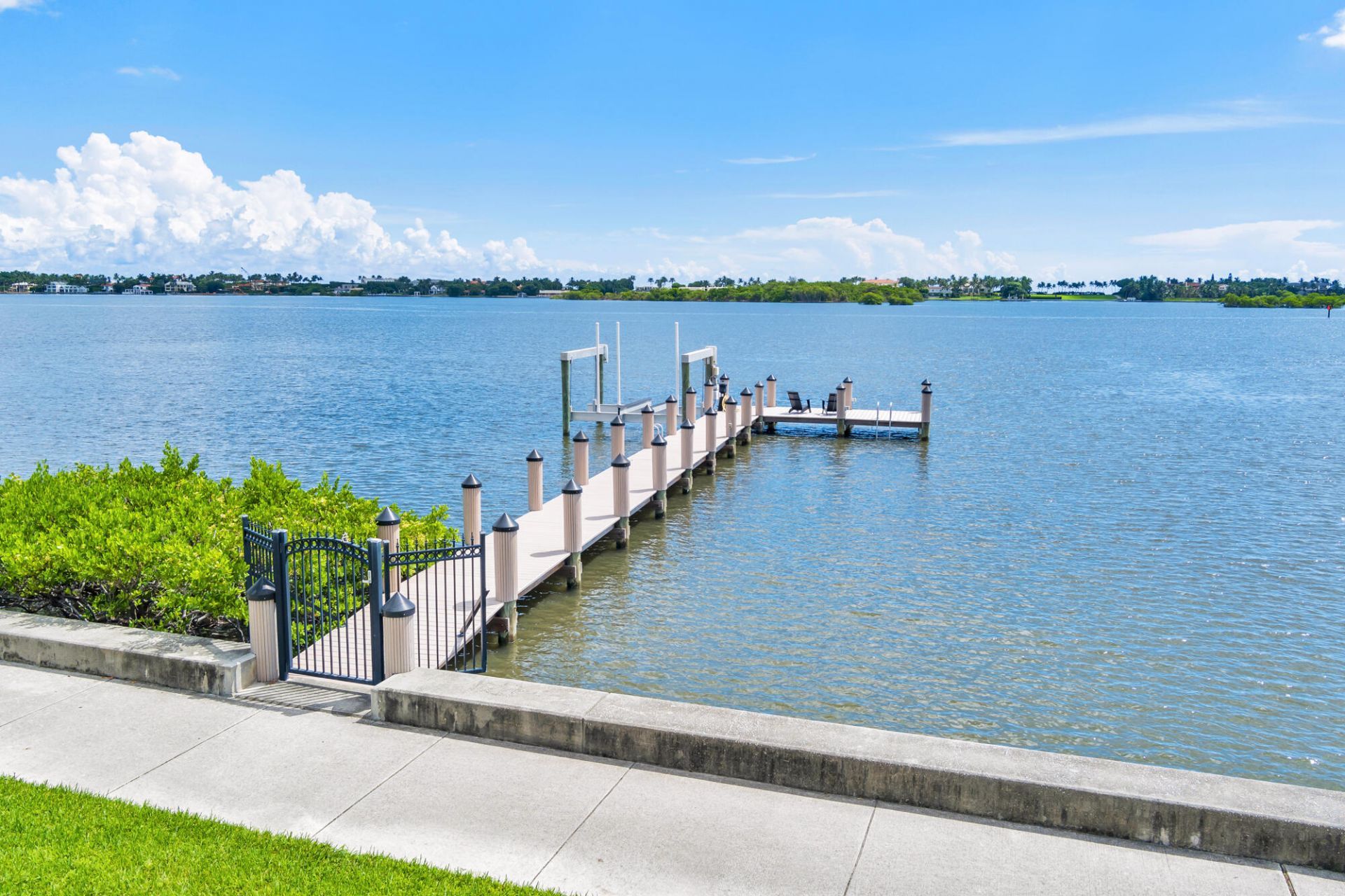 6709 S Flagler Drive, West Palm Beach, FL 33405 Photo