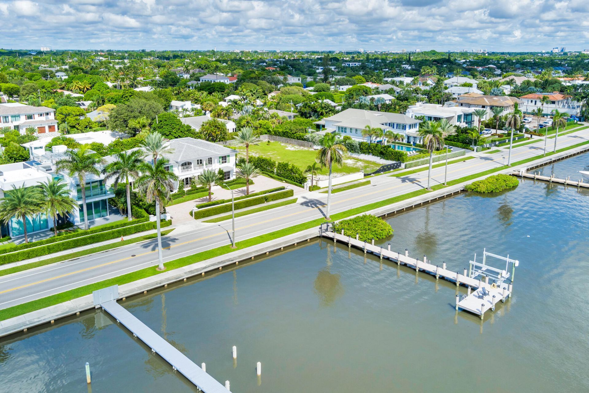 6709 S Flagler Drive, West Palm Beach, FL 33405 Photo