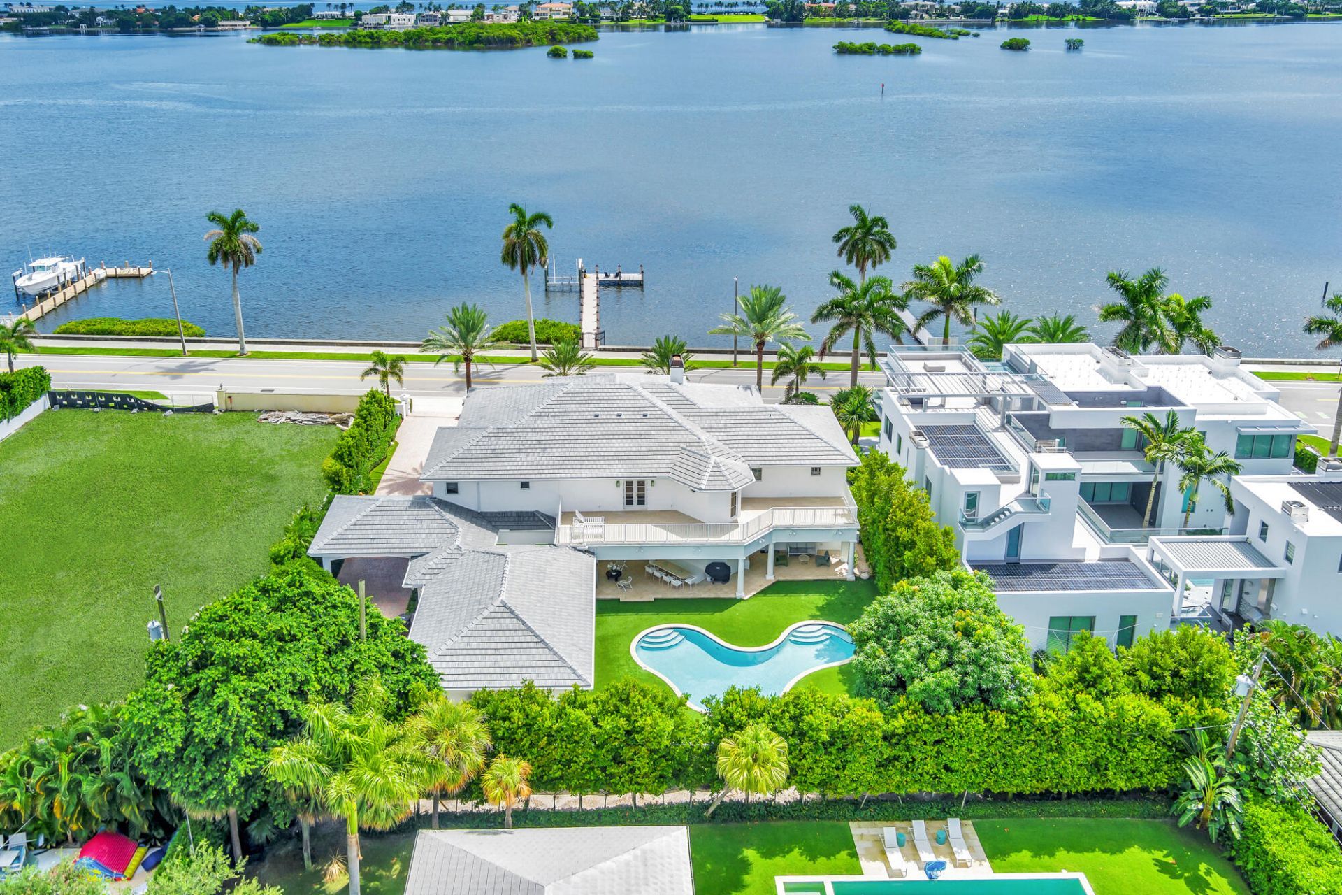 6709 S Flagler Drive, West Palm Beach, FL 33405 Photo