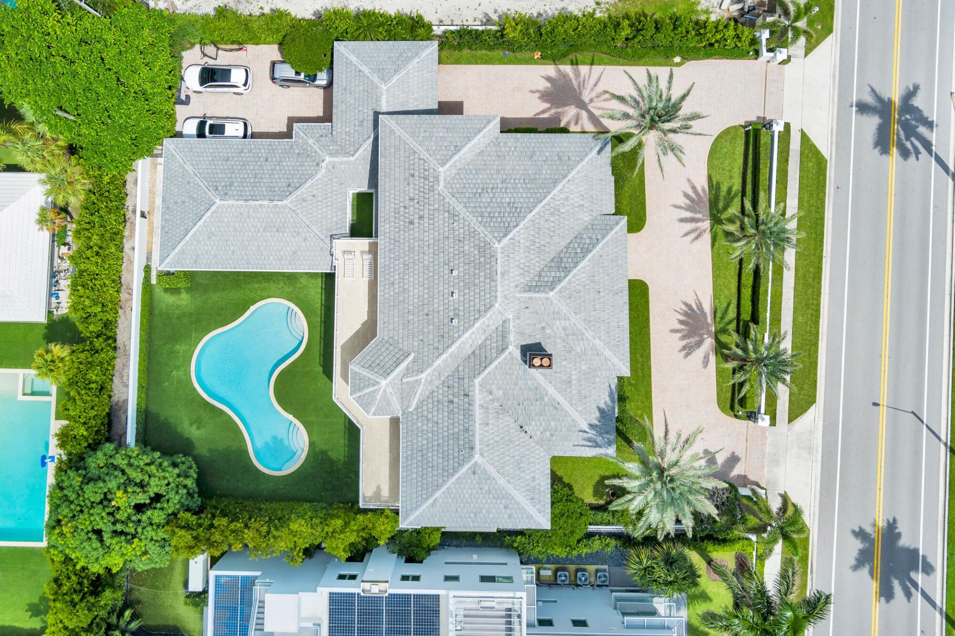 6709 S Flagler Drive, West Palm Beach, FL 33405 Photo