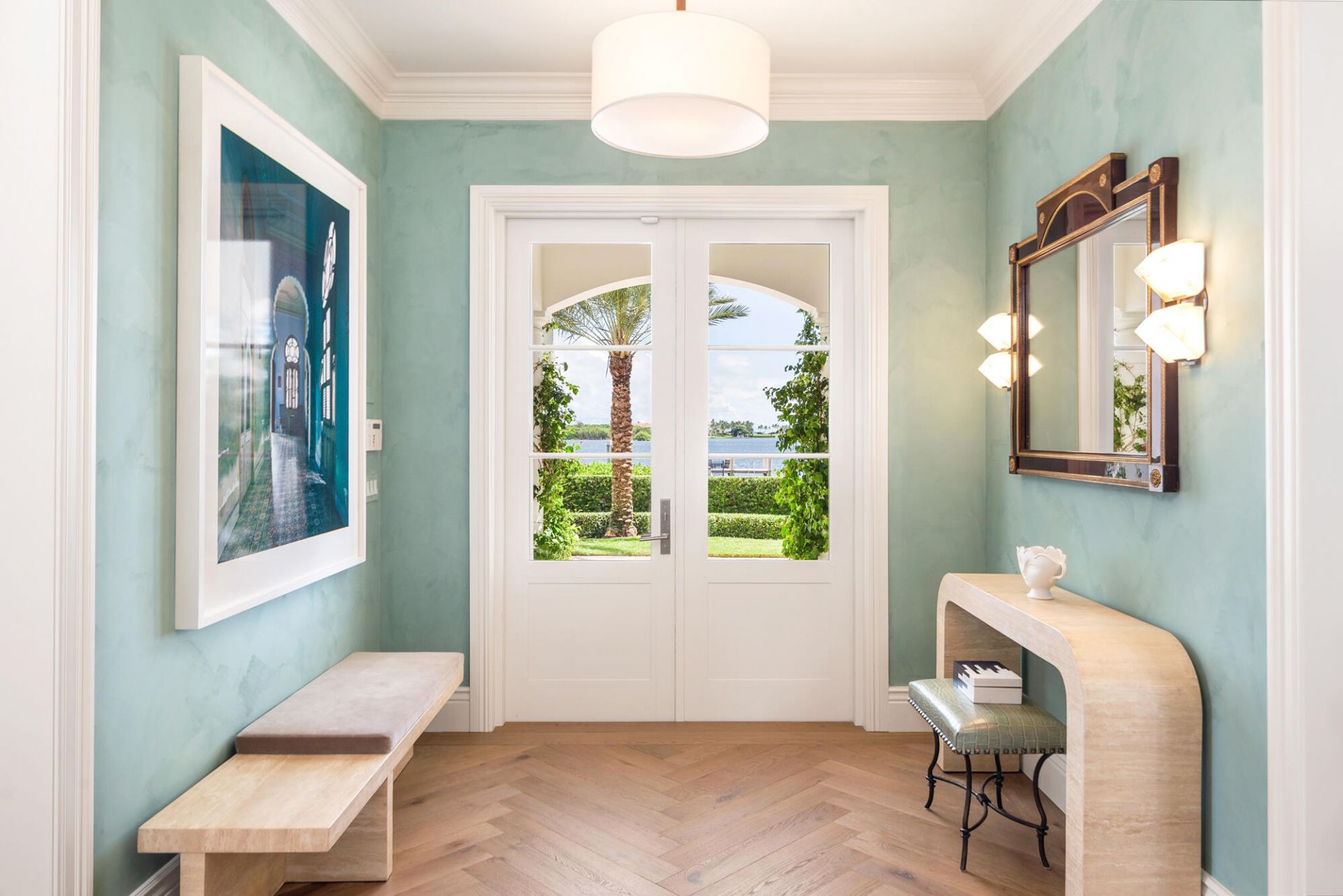 6709 S Flagler Drive, West Palm Beach, FL 33405 Photo