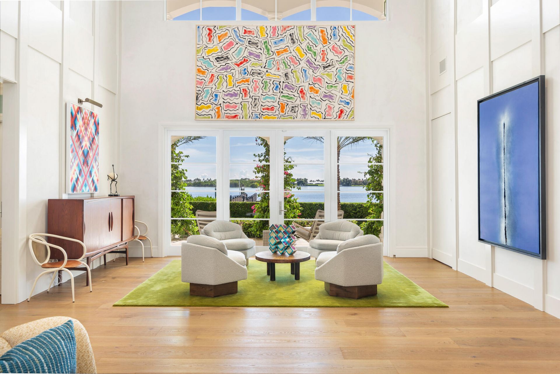 6709 S Flagler Drive, West Palm Beach, FL 33405 Photo