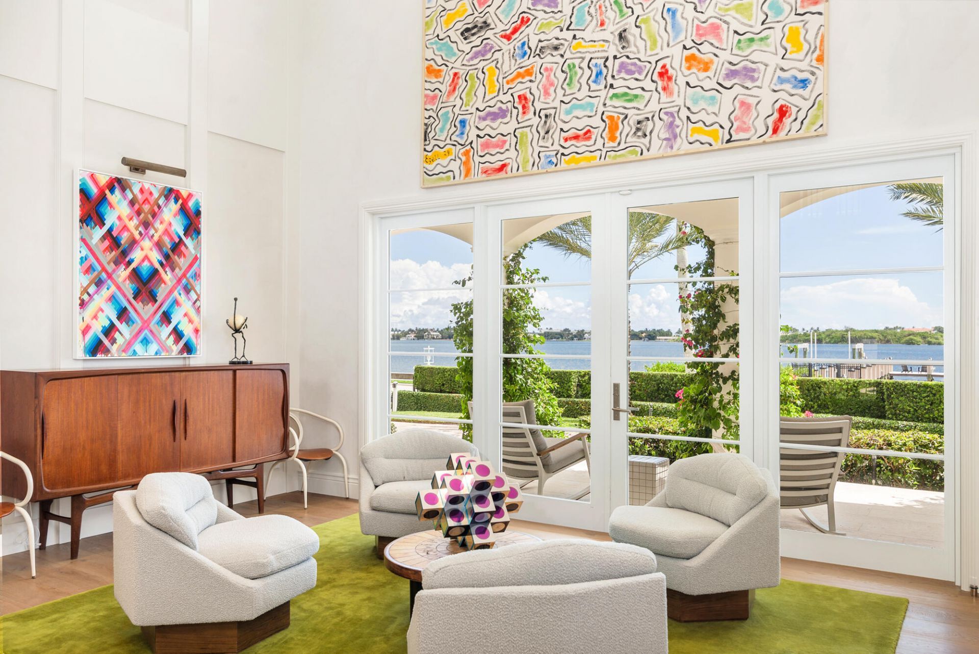 6709 S Flagler Drive, West Palm Beach, FL 33405 Photo