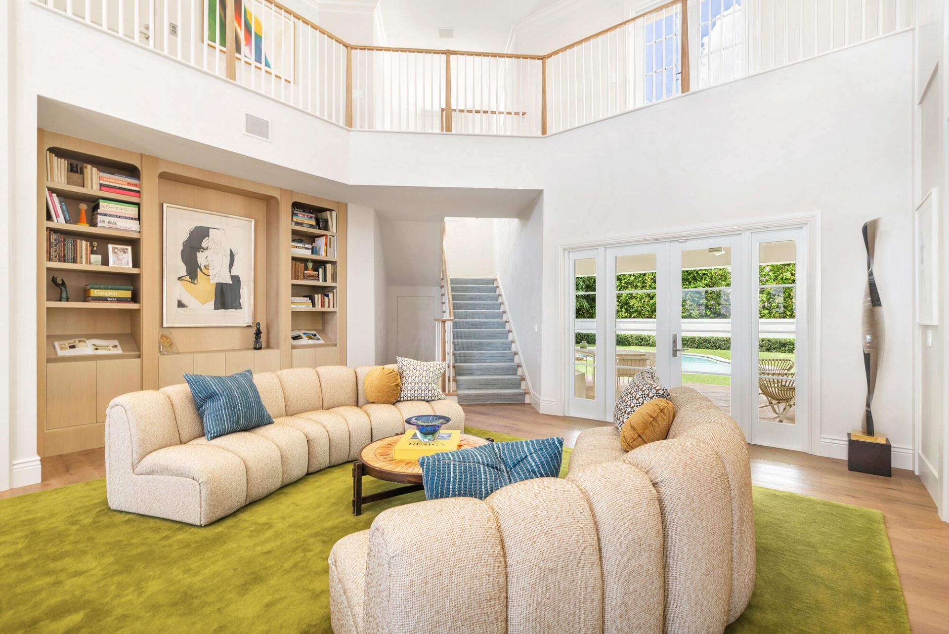 6709 S Flagler Drive, West Palm Beach, FL 33405 Photo