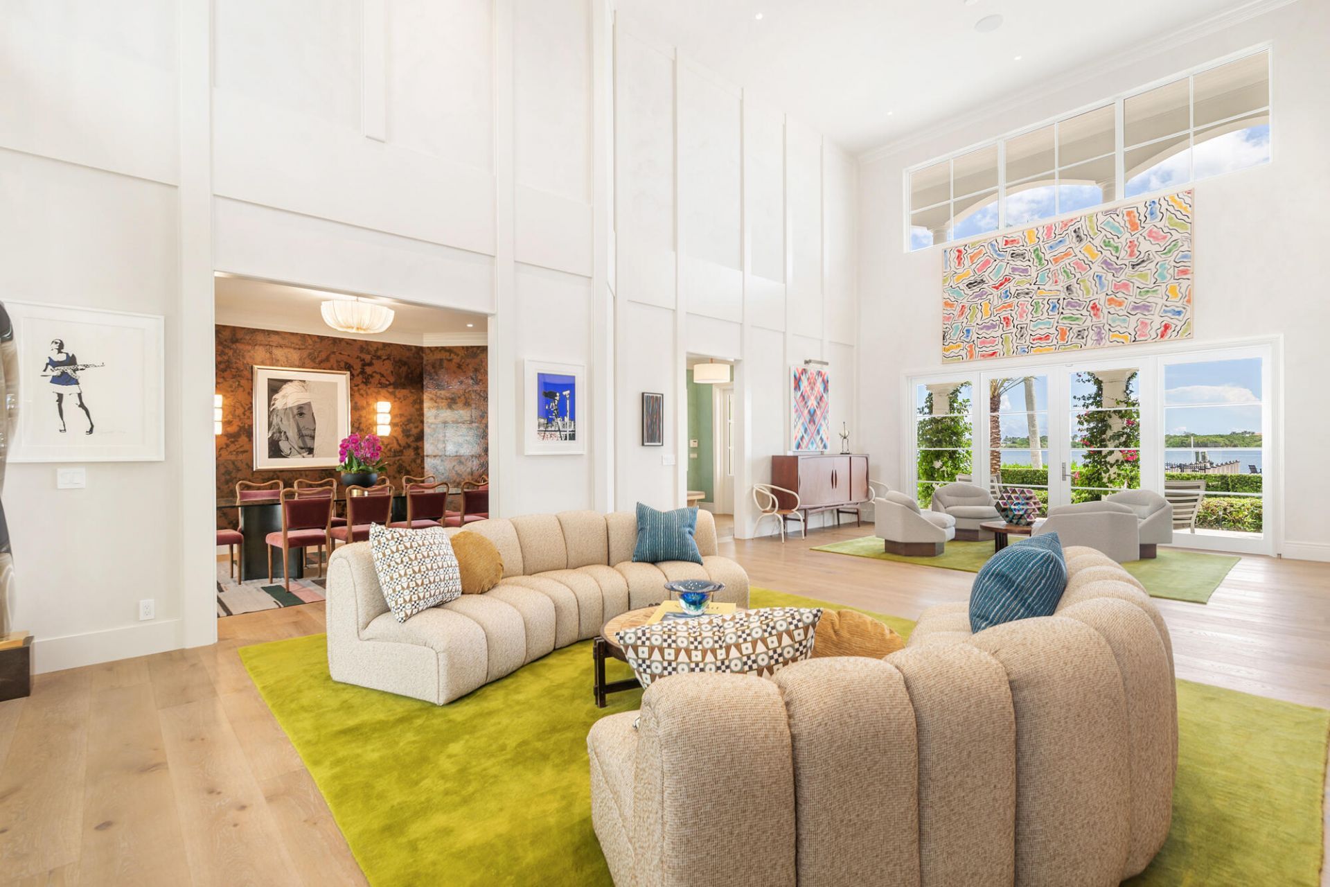 6709 S Flagler Drive, West Palm Beach, FL 33405 Photo