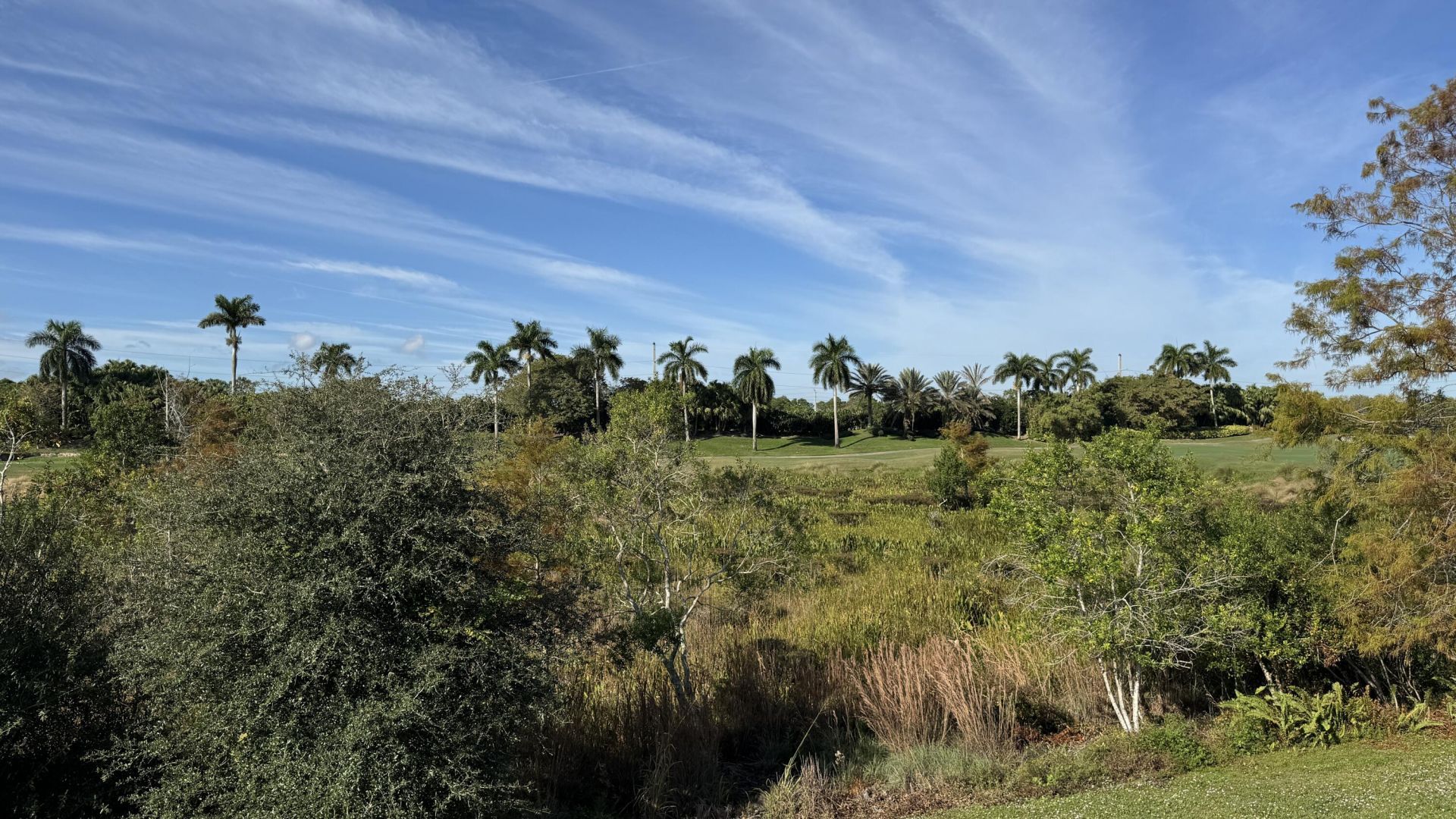 134 SE Via San Marino, Port Saint Lucie, FL 34984 Photo