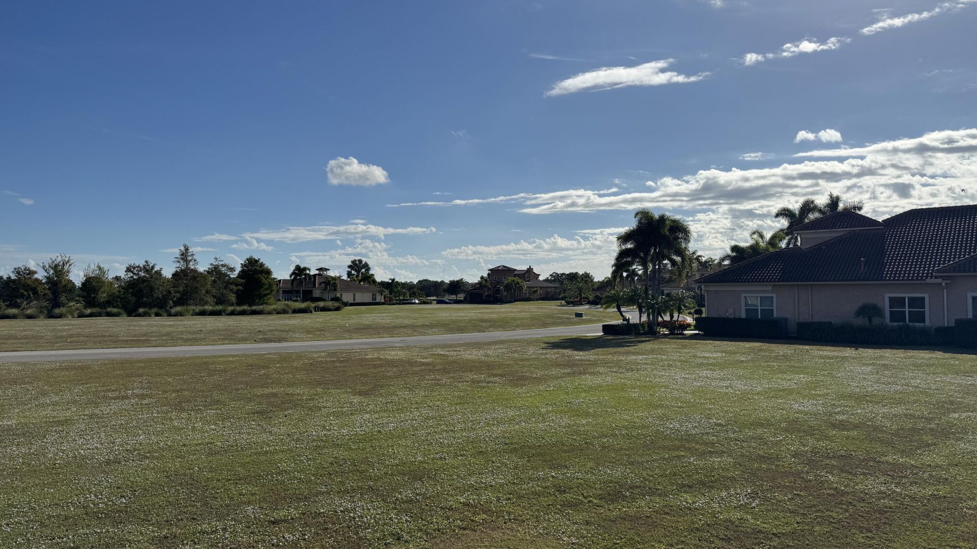 134 SE Via San Marino, Port Saint Lucie, FL 34984 Photo