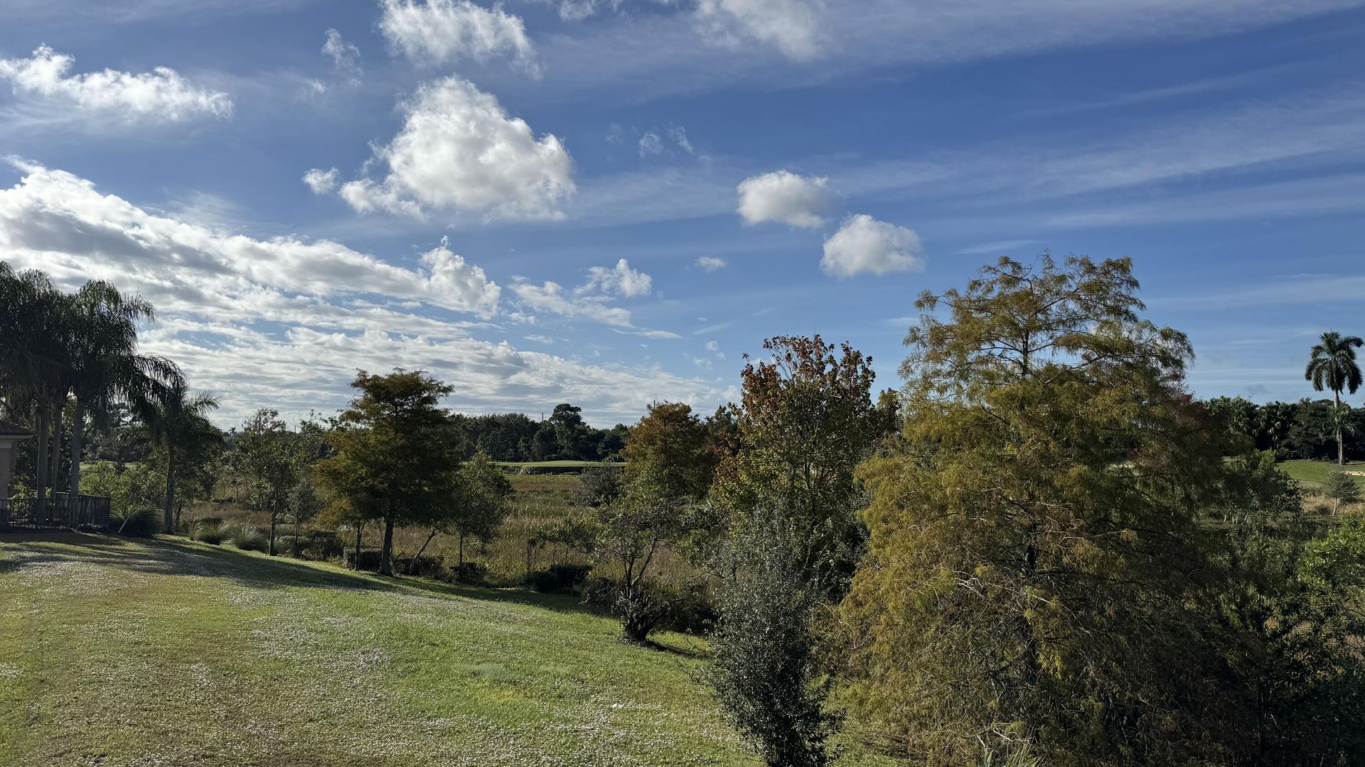 134 SE Via San Marino, Port Saint Lucie, FL 34984 Photo