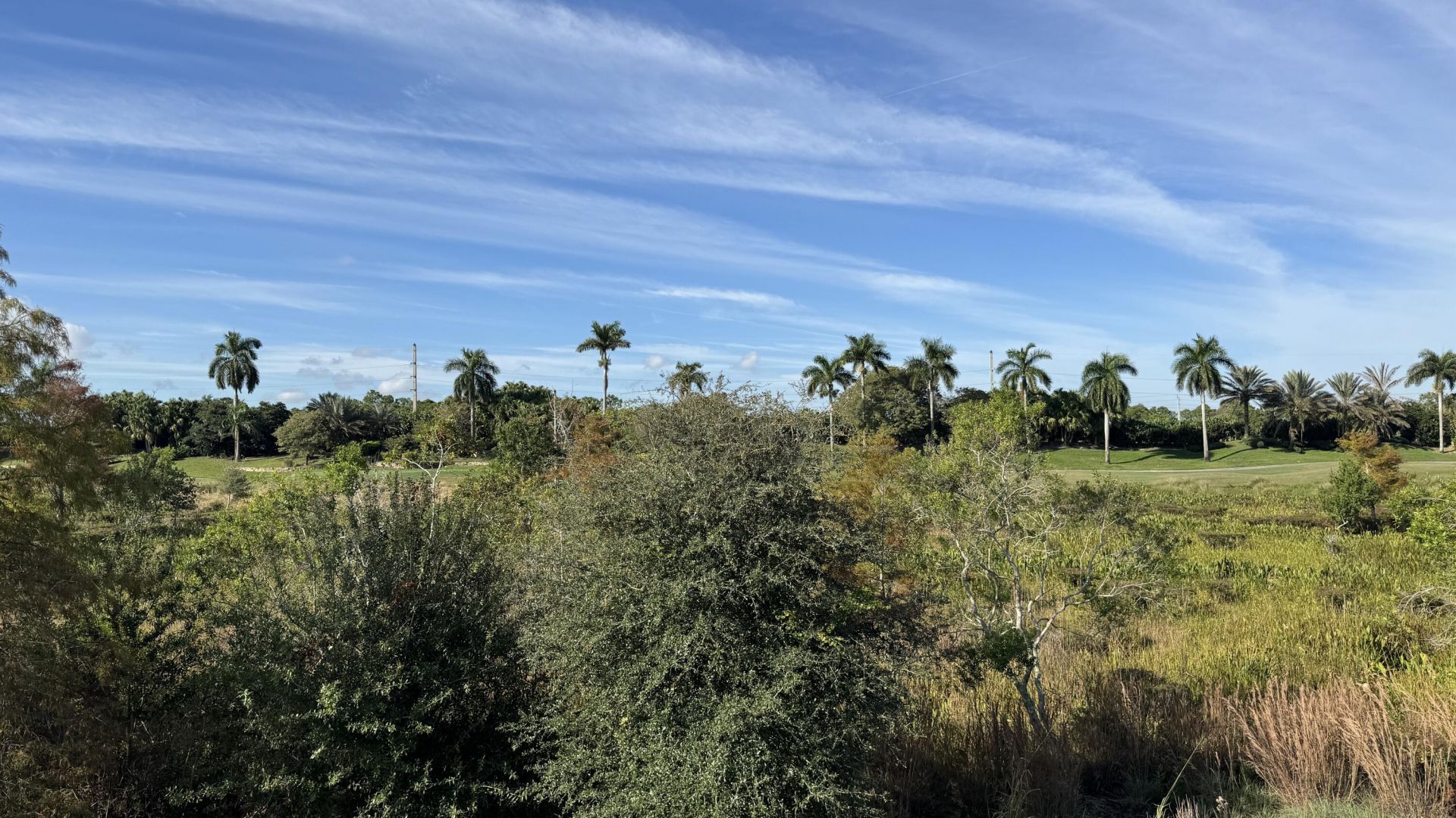 134 SE Via San Marino, Port Saint Lucie, FL 34984 Photo