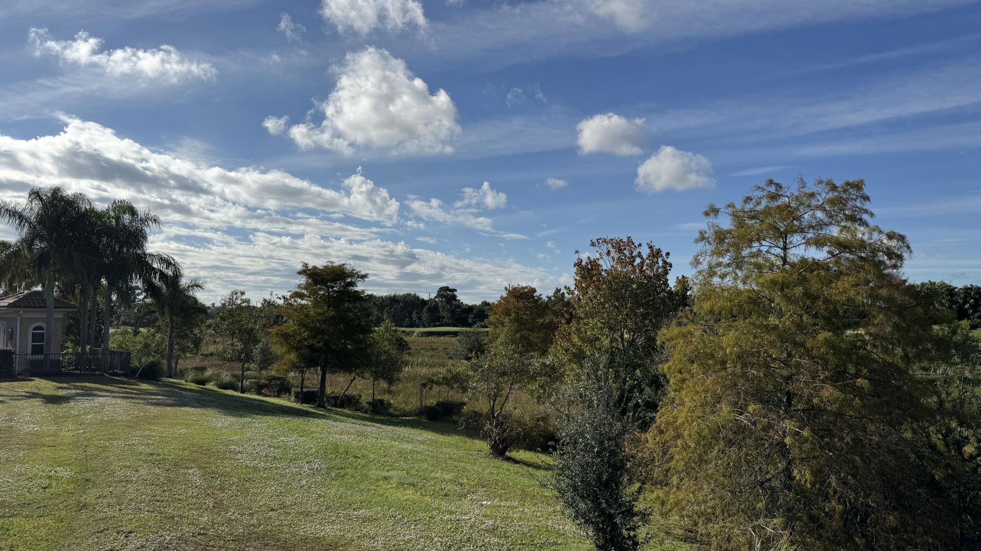 134 SE Via San Marino, Port Saint Lucie, FL 34984 Photo