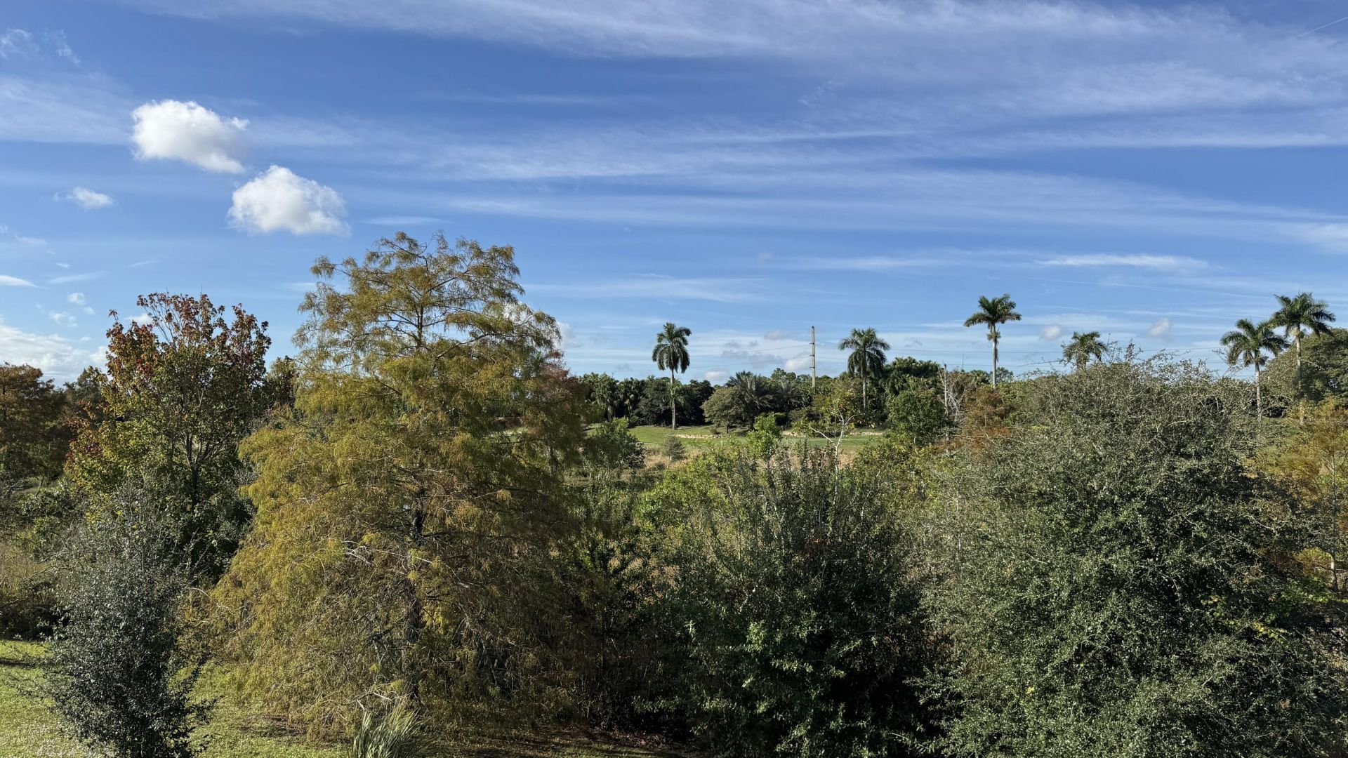 134 SE Via San Marino, Port Saint Lucie, FL 34984 Photo