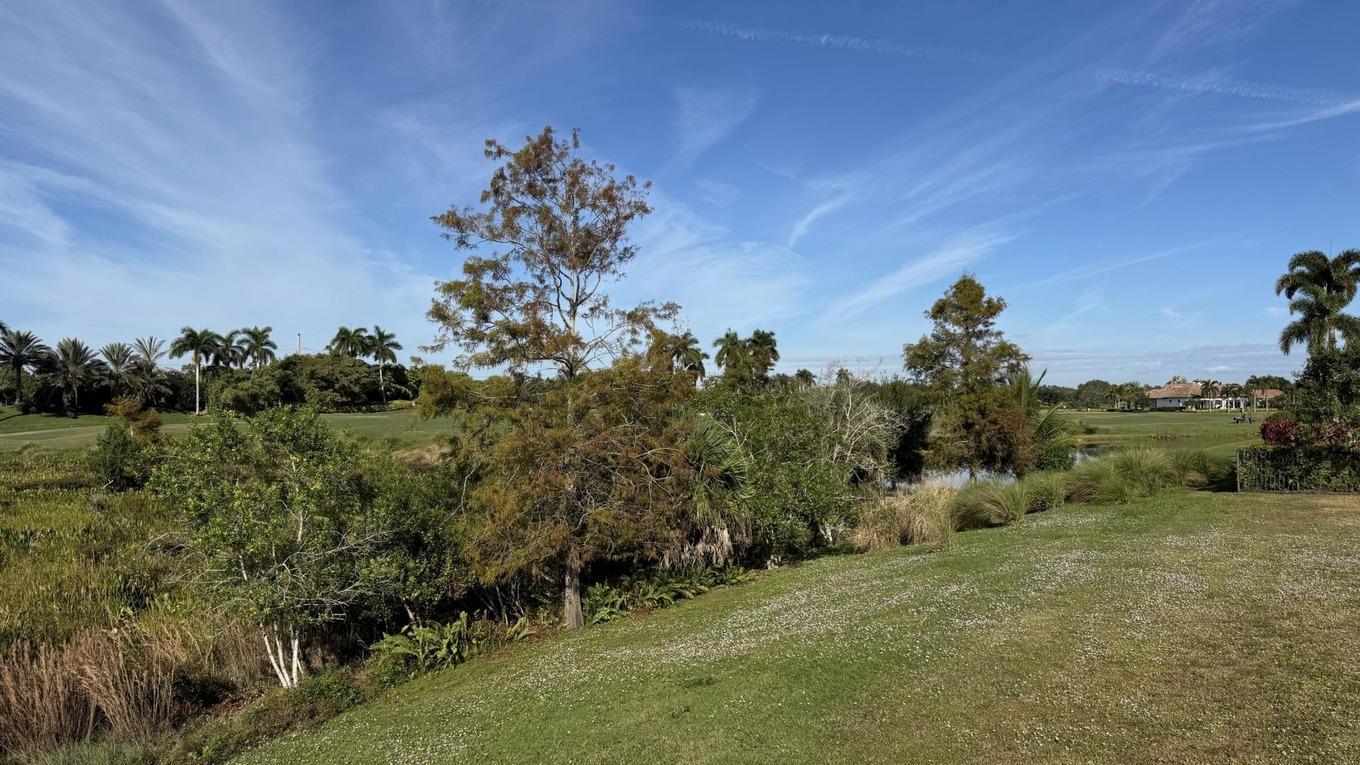 134 SE Via San Marino, Port Saint Lucie, FL 34984 Photo