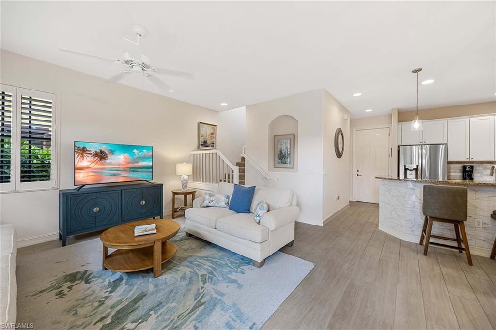 9076 Rialto St, Unit 62, Naples, FL 34113 Photo