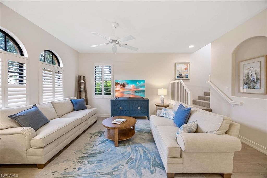 9076 Rialto St, Unit 62, Naples, FL 34113 Photo